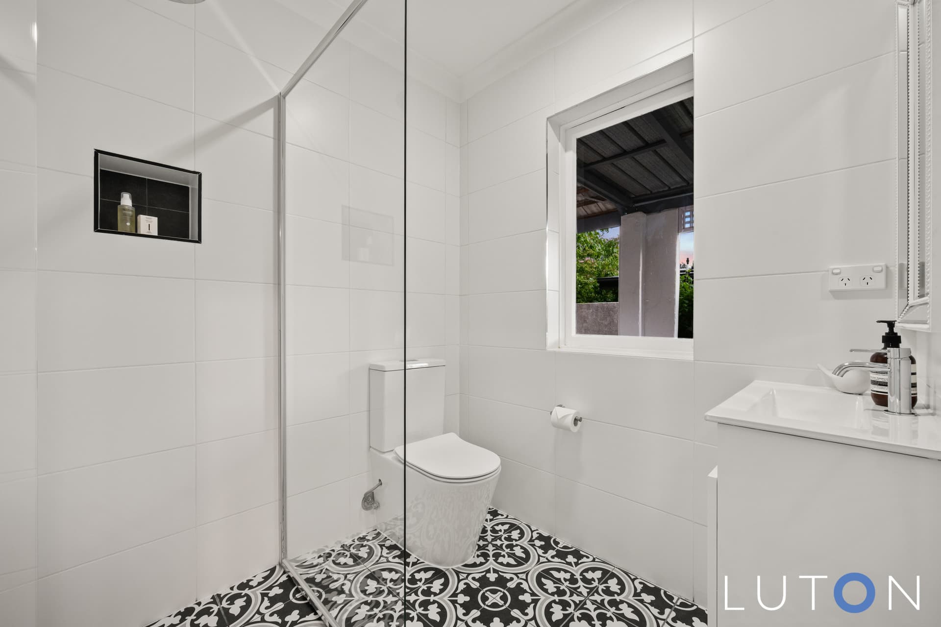 22 Fergusson Crescent, Deakin ACT 2600, Deakin - Thumbnail 7