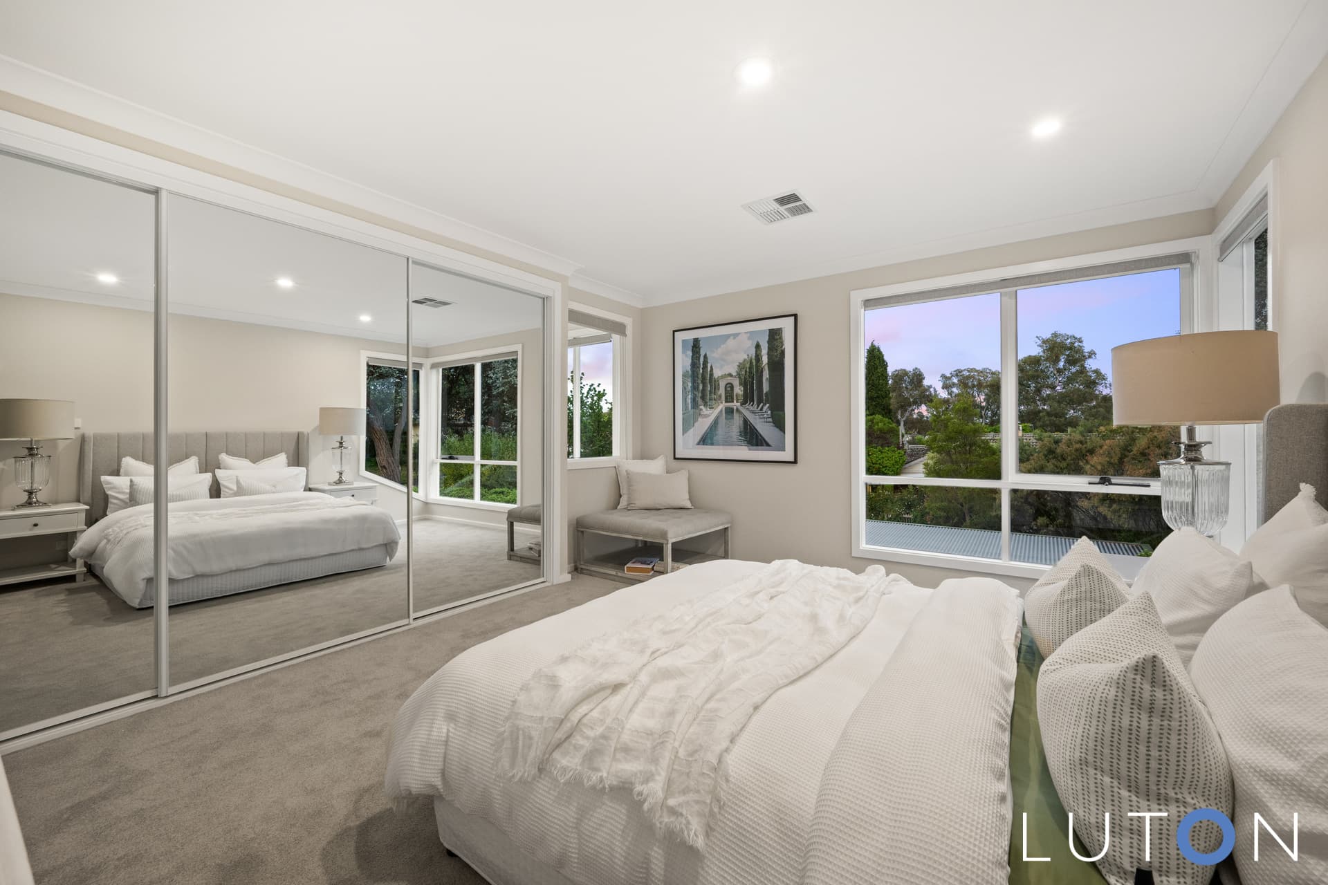 22 Fergusson Crescent, Deakin ACT 2600, Deakin - Image 1