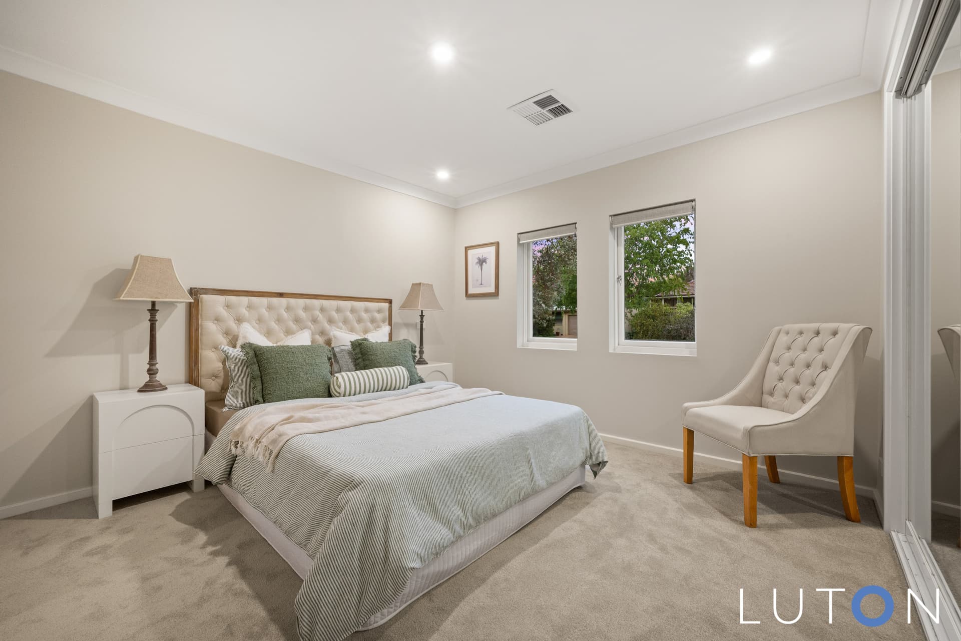 22 Fergusson Crescent, Deakin ACT 2600, Deakin - Thumbnail 4
