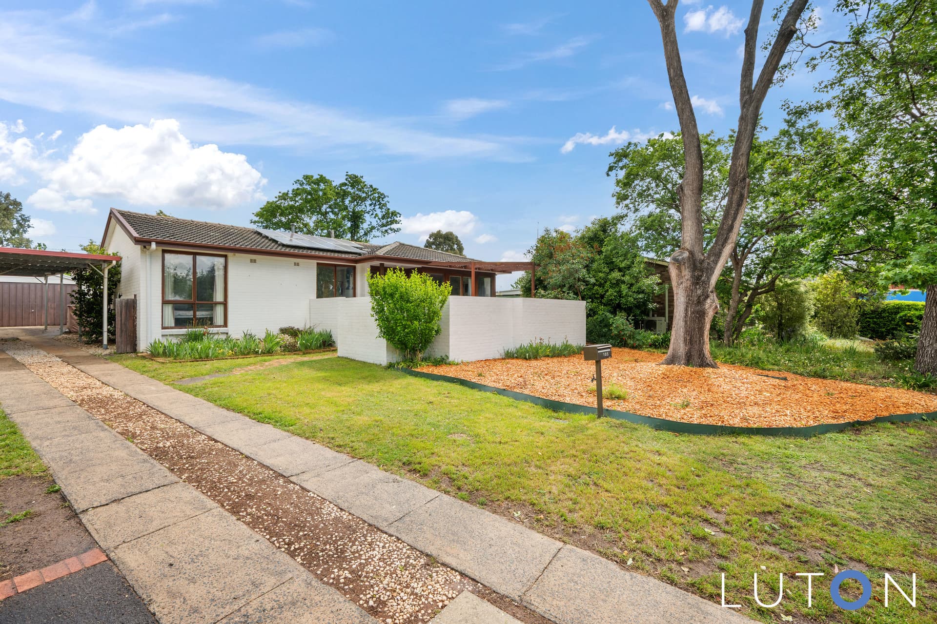 105 Hannan Place, Ainslie ACT 2602, Ainslie - Image 1