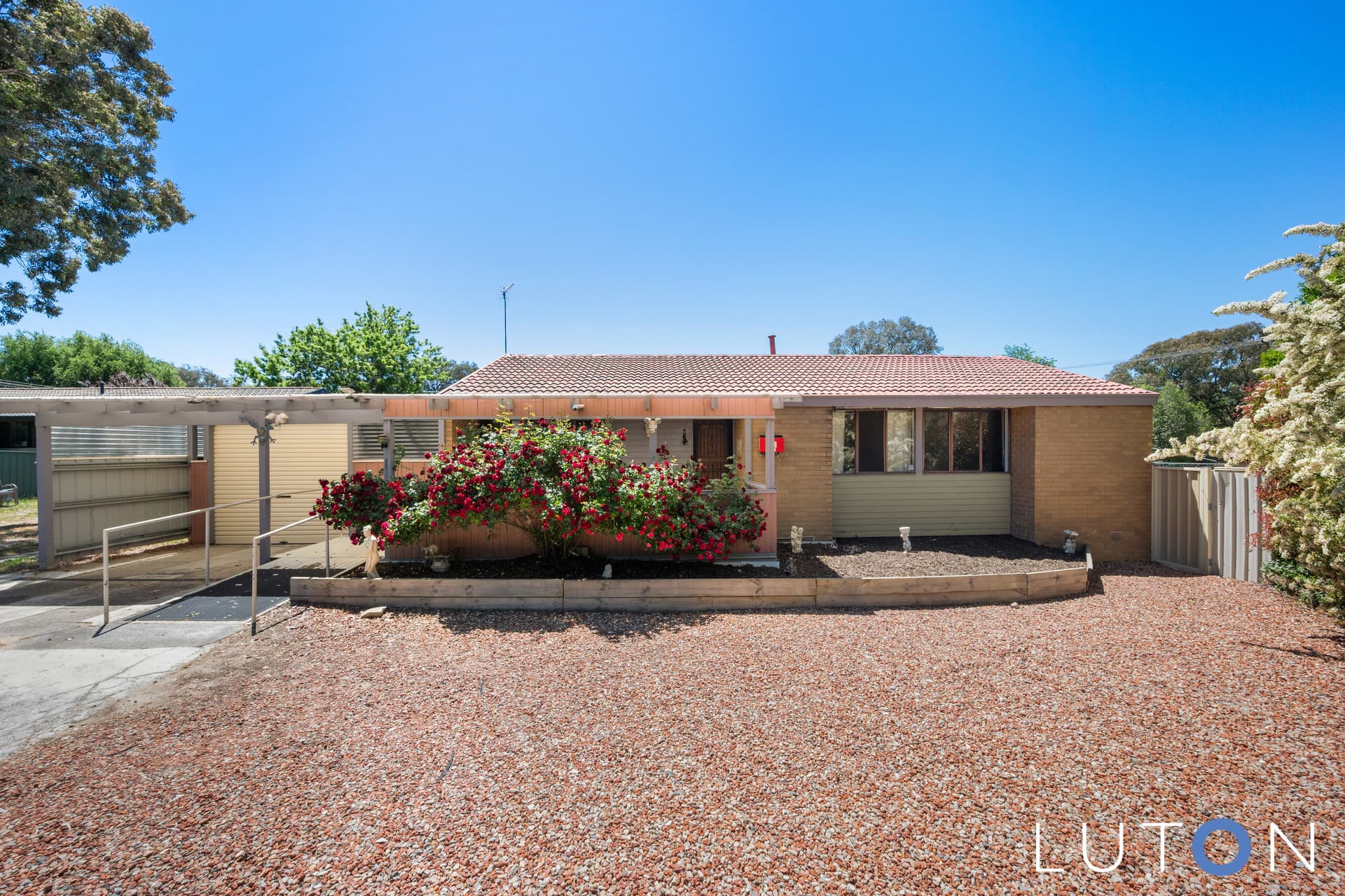 19 Springbett Street, Kambah ACT 2902, Kambah - Image 1