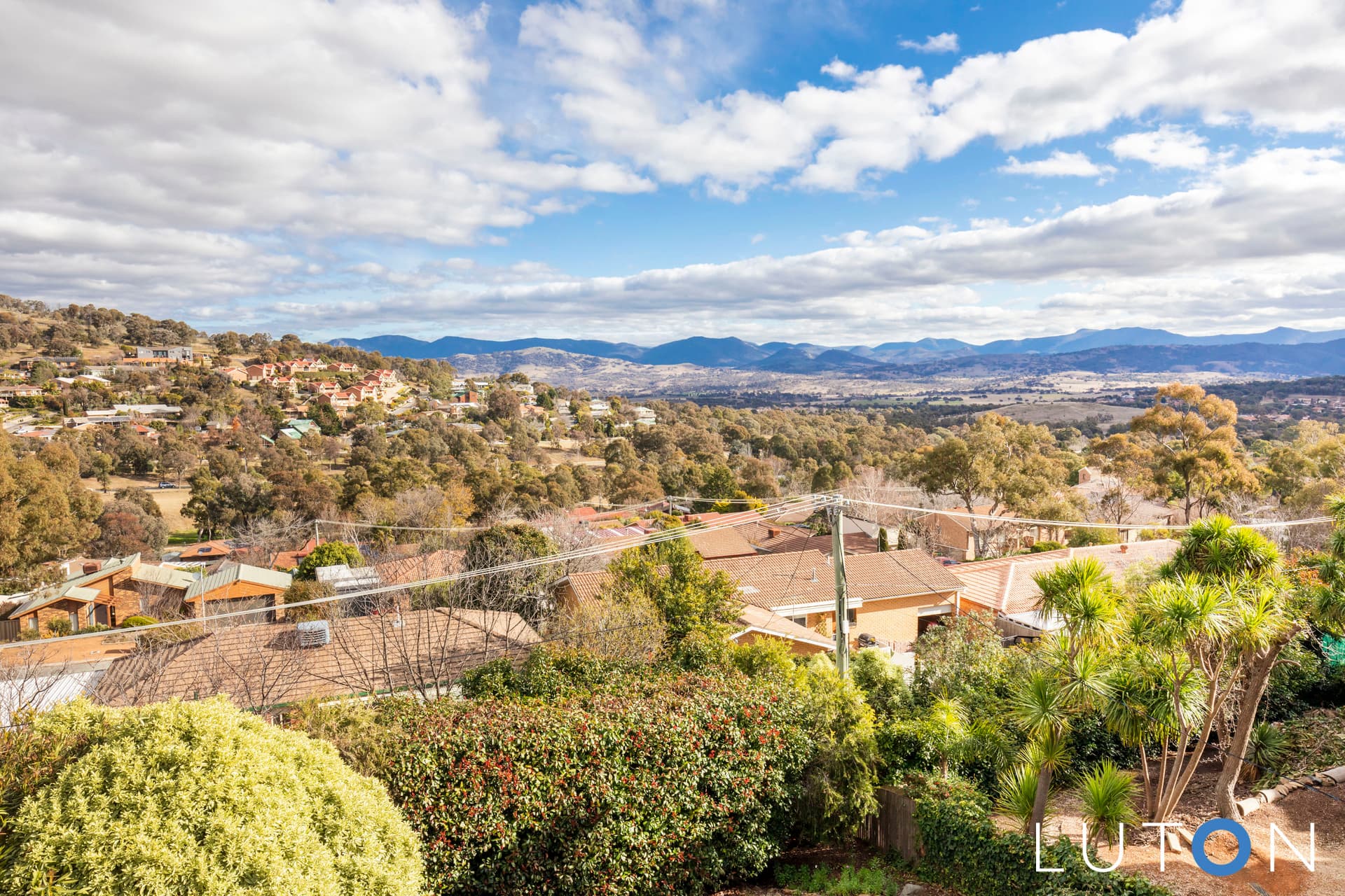 36 Tatchell Street, Calwell ACT 2905, Calwell - Thumbnail 8