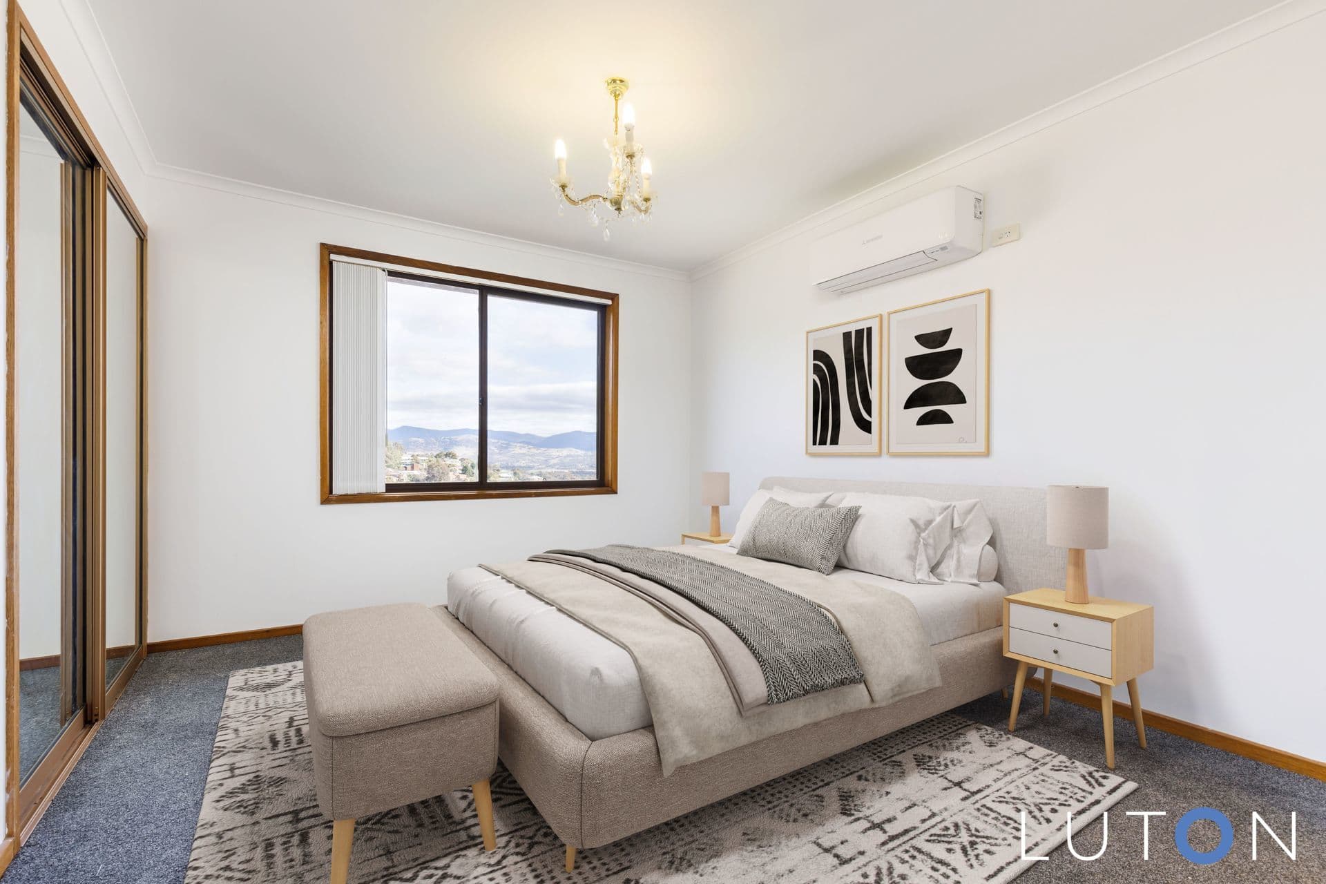 36 Tatchell Street, Calwell ACT 2905, Calwell - Image 1