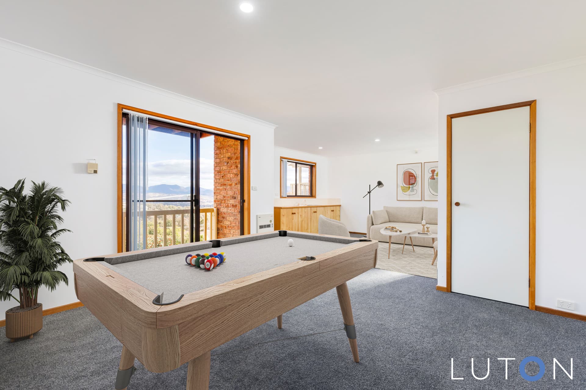 36 Tatchell Street, Calwell ACT 2905, Calwell - Thumbnail 2