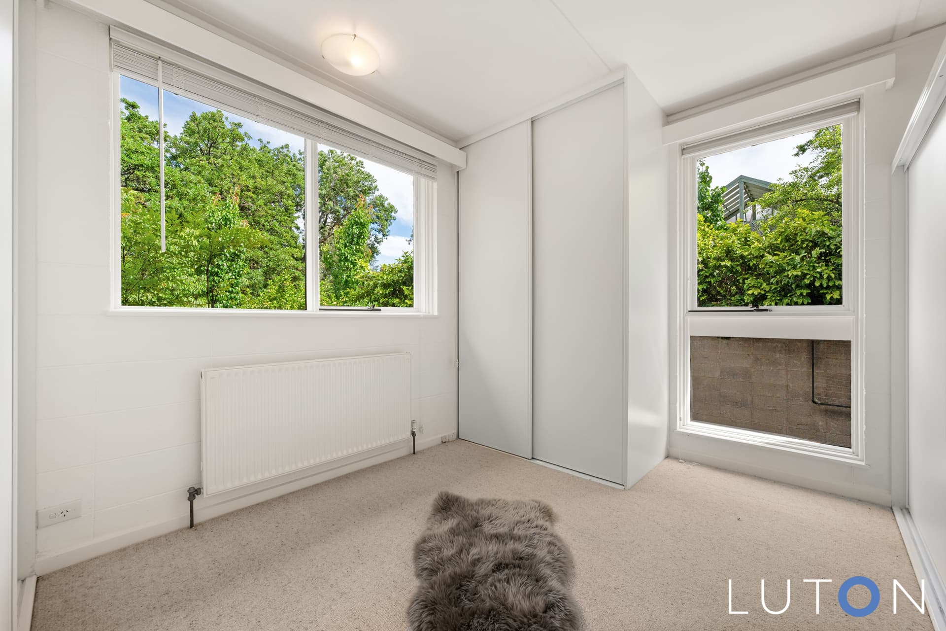 8 Schlich Street, Yarralumla ACT 2600, Yarralumla - Thumbnail 4