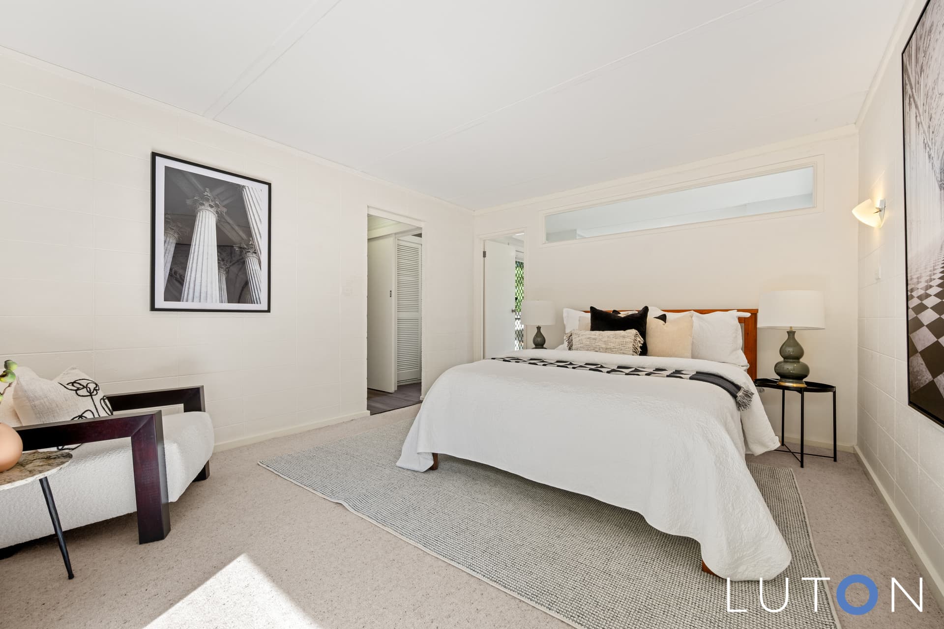 8 Schlich Street, Yarralumla ACT 2600, Yarralumla - Thumbnail 2