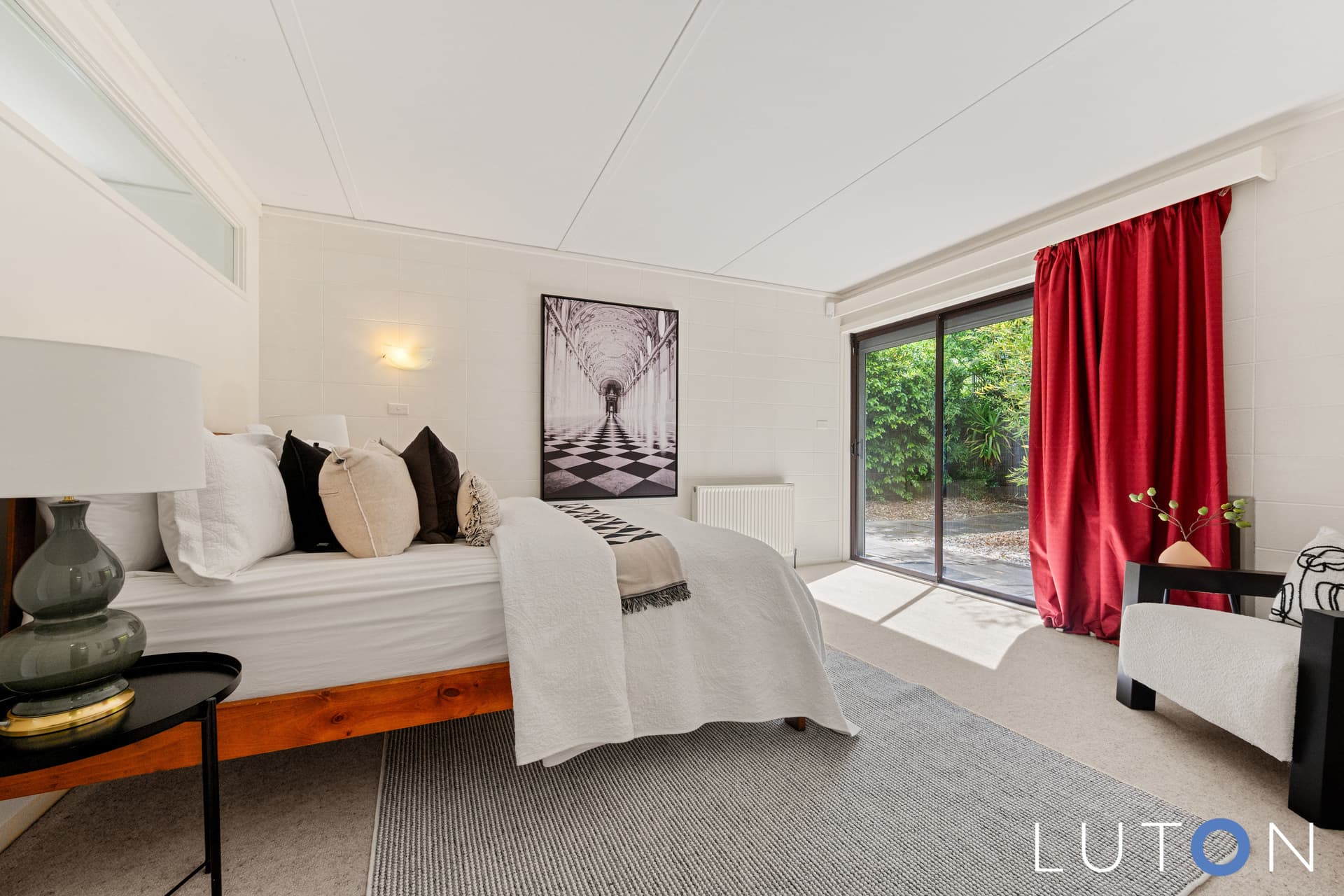 8 Schlich Street, Yarralumla ACT 2600, Yarralumla - Image 1