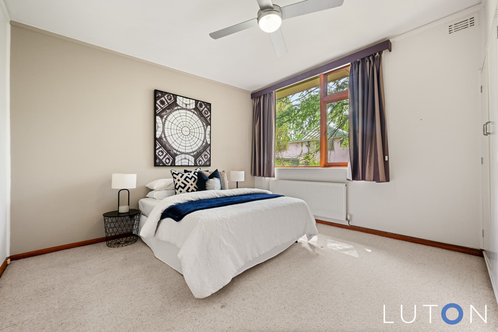 8 Schlich Street, Yarralumla ACT 2600, Yarralumla - Thumbnail 6