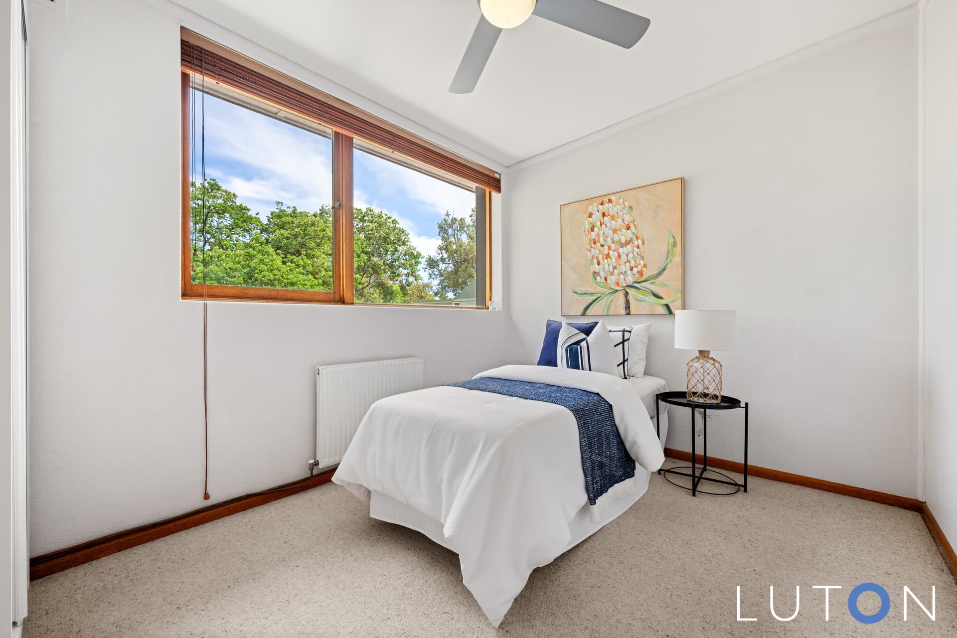 8 Schlich Street, Yarralumla ACT 2600, Yarralumla - Thumbnail 7