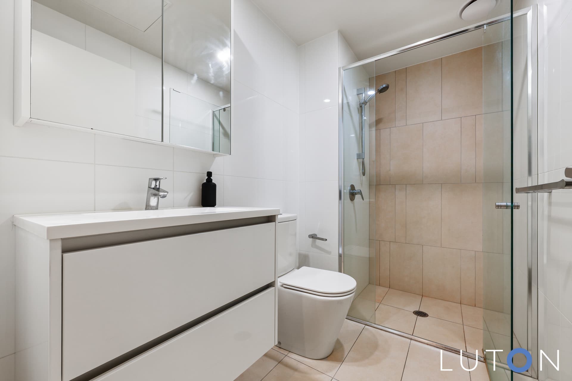 19/74 Leichhardt Street, Griffith ACT 2603, Griffith - Image 1
