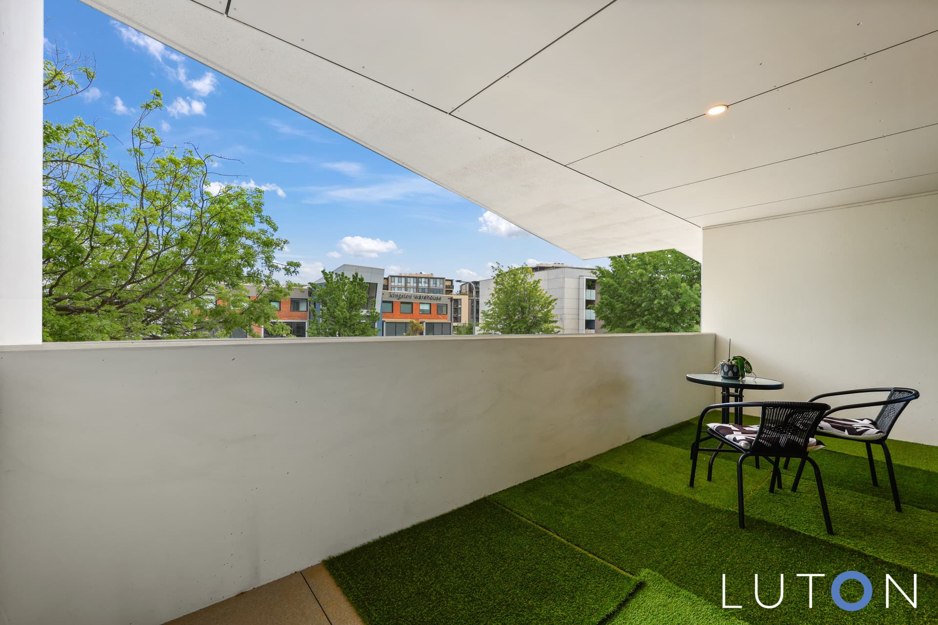 19/74 Leichhardt Street, Griffith ACT 2603, Griffith - Thumbnail 3