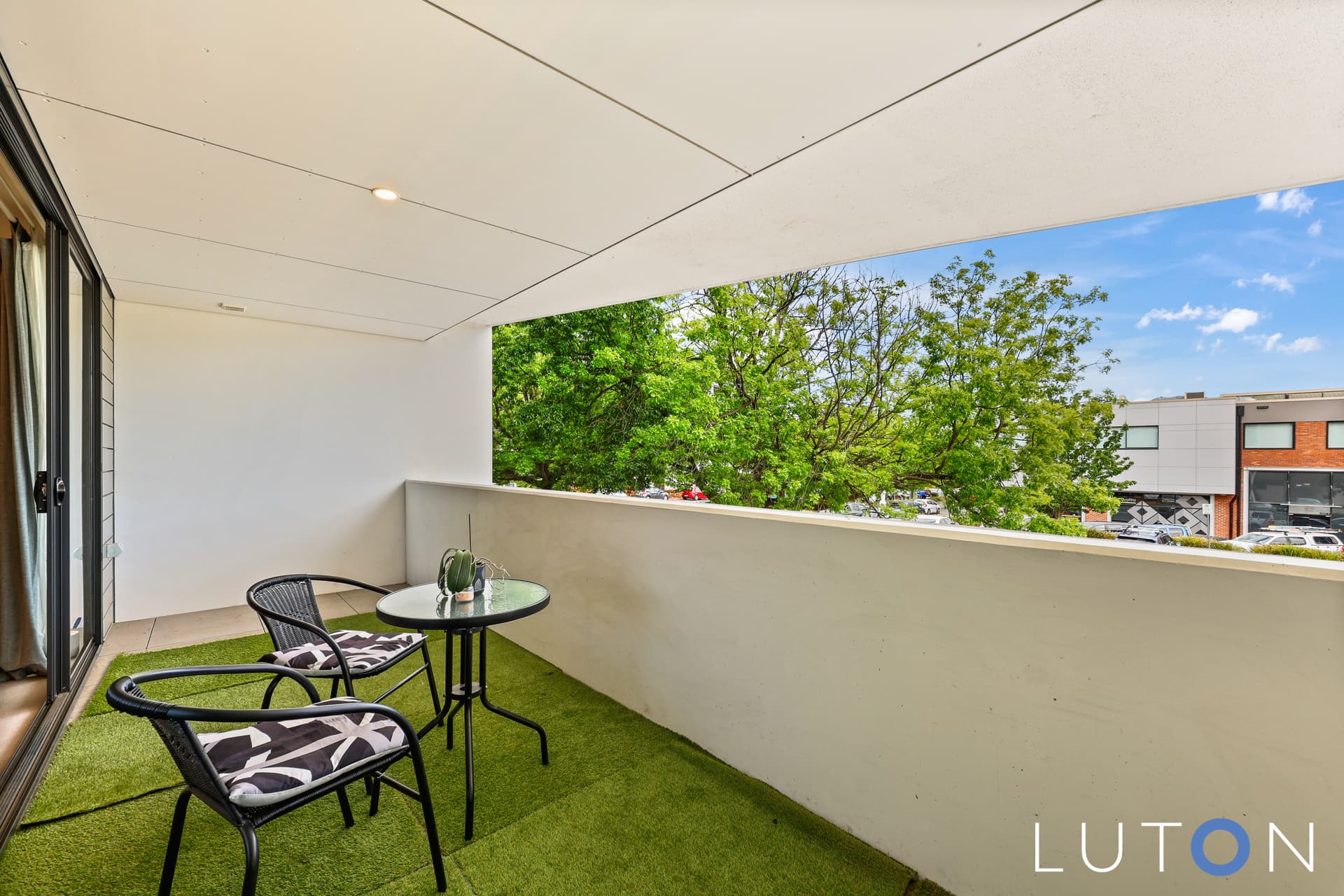 19/74 Leichhardt Street, Griffith ACT 2603, Griffith - Thumbnail 4
