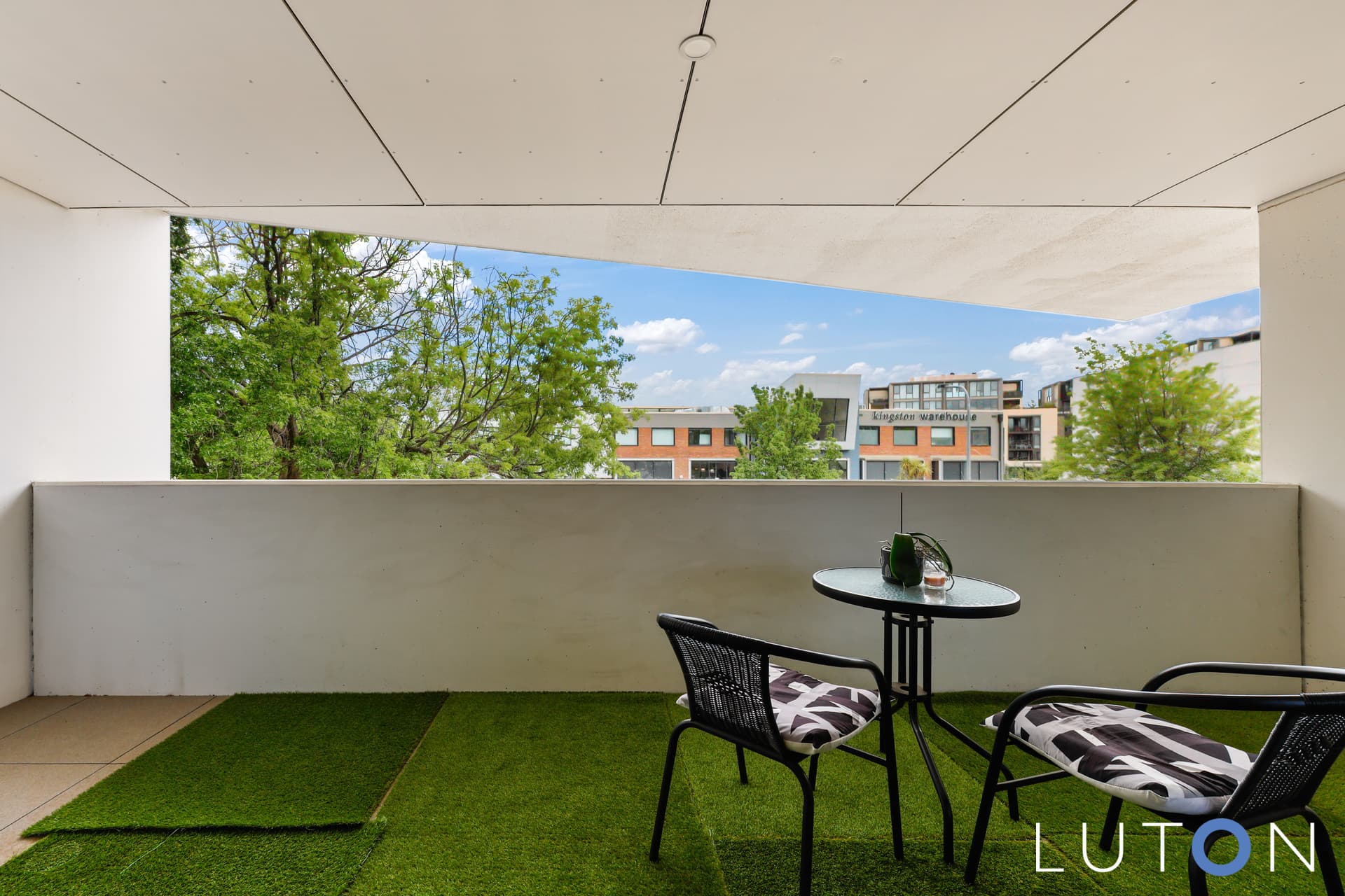 19/74 Leichhardt Street, Griffith ACT 2603, Griffith - Thumbnail 5