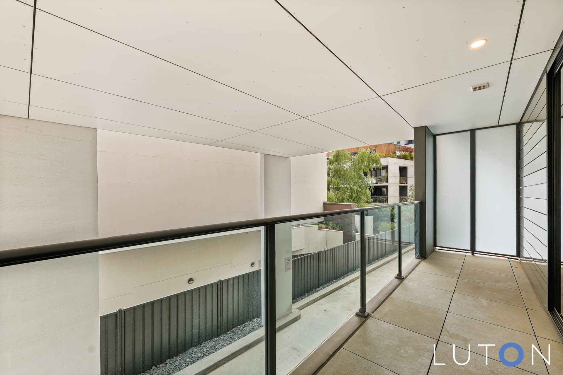 19/74 Leichhardt Street, Griffith ACT 2603, Griffith - Thumbnail 7