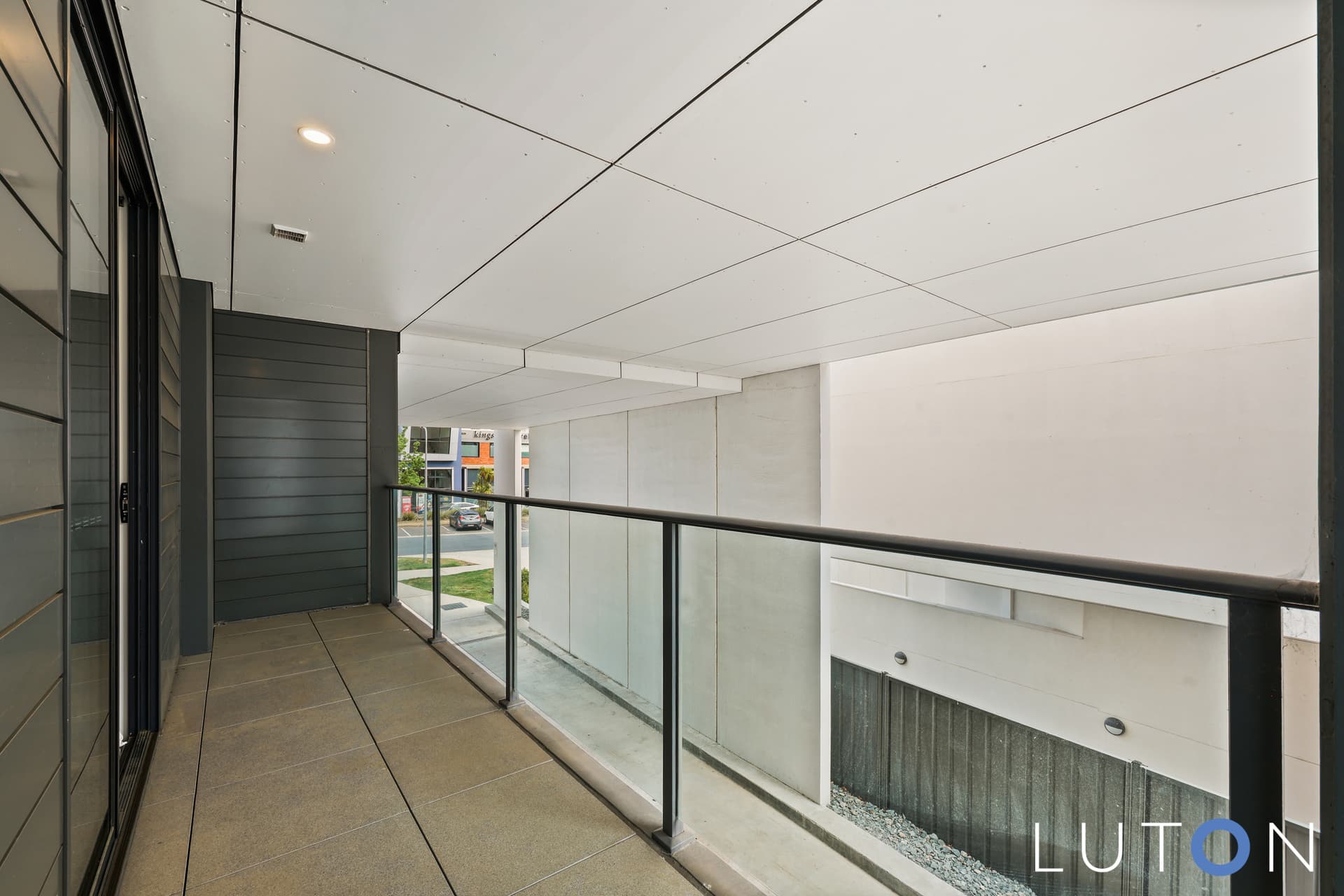 19/74 Leichhardt Street, Griffith ACT 2603, Griffith - Thumbnail 6