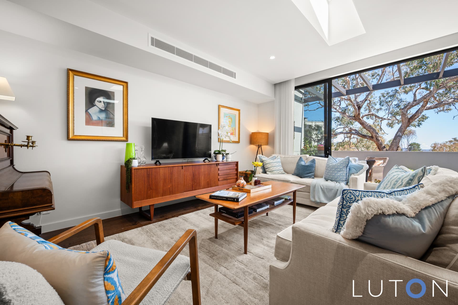 11 Aviemore Lane, Red Hill ACT 2603, Red Hill - Image 1
