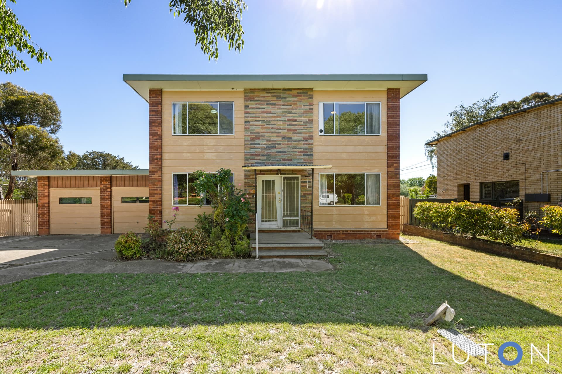 48 Knox Street, Watson ACT 2602, Watson - Image 1