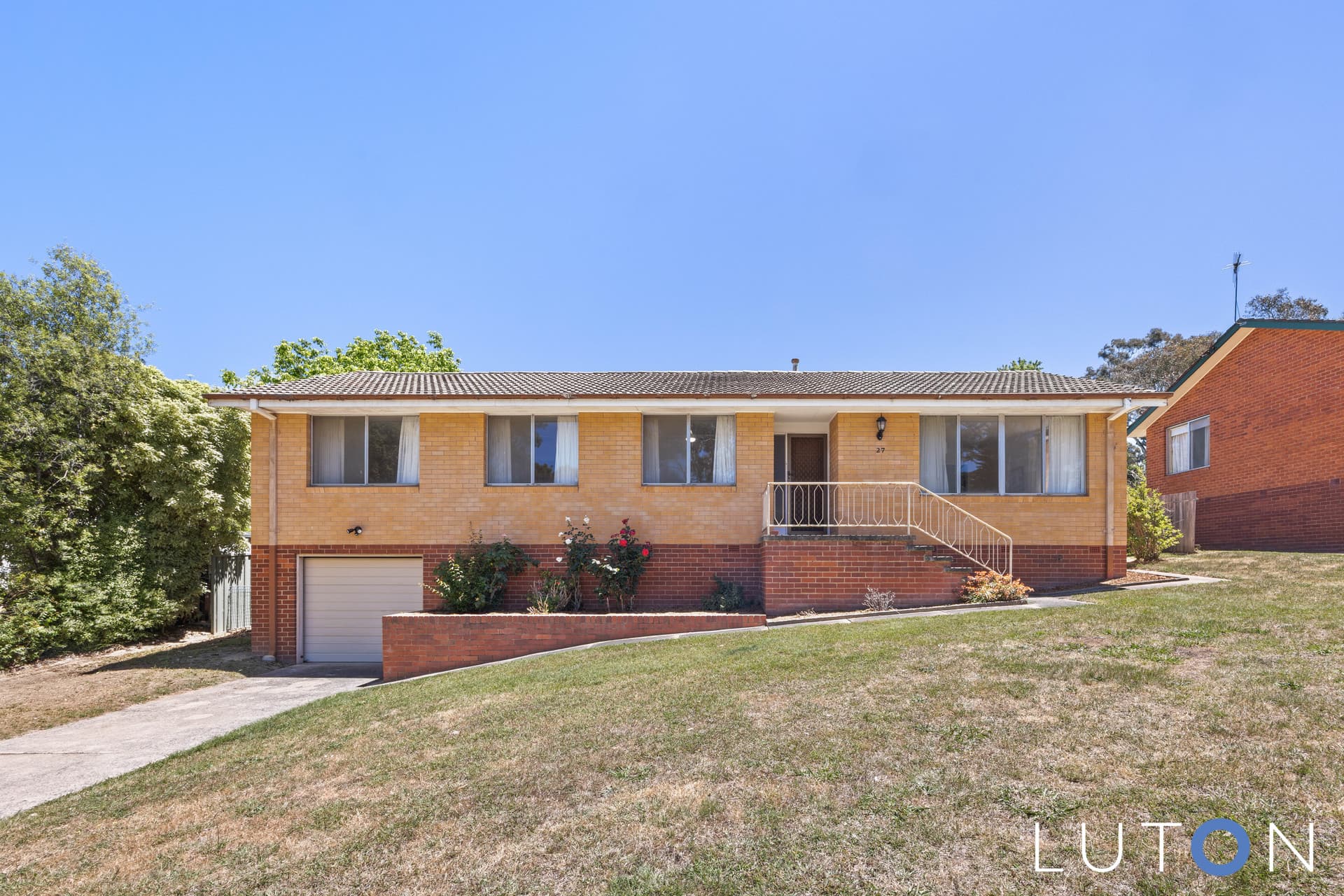27 Lachlan Street, Macquarie ACT 2614, Macquarie - Image 1