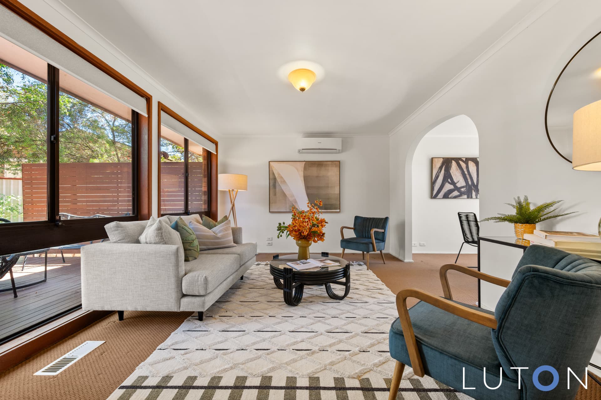 8 Marston Place, Macarthur ACT 2904, Macarthur - Image 1