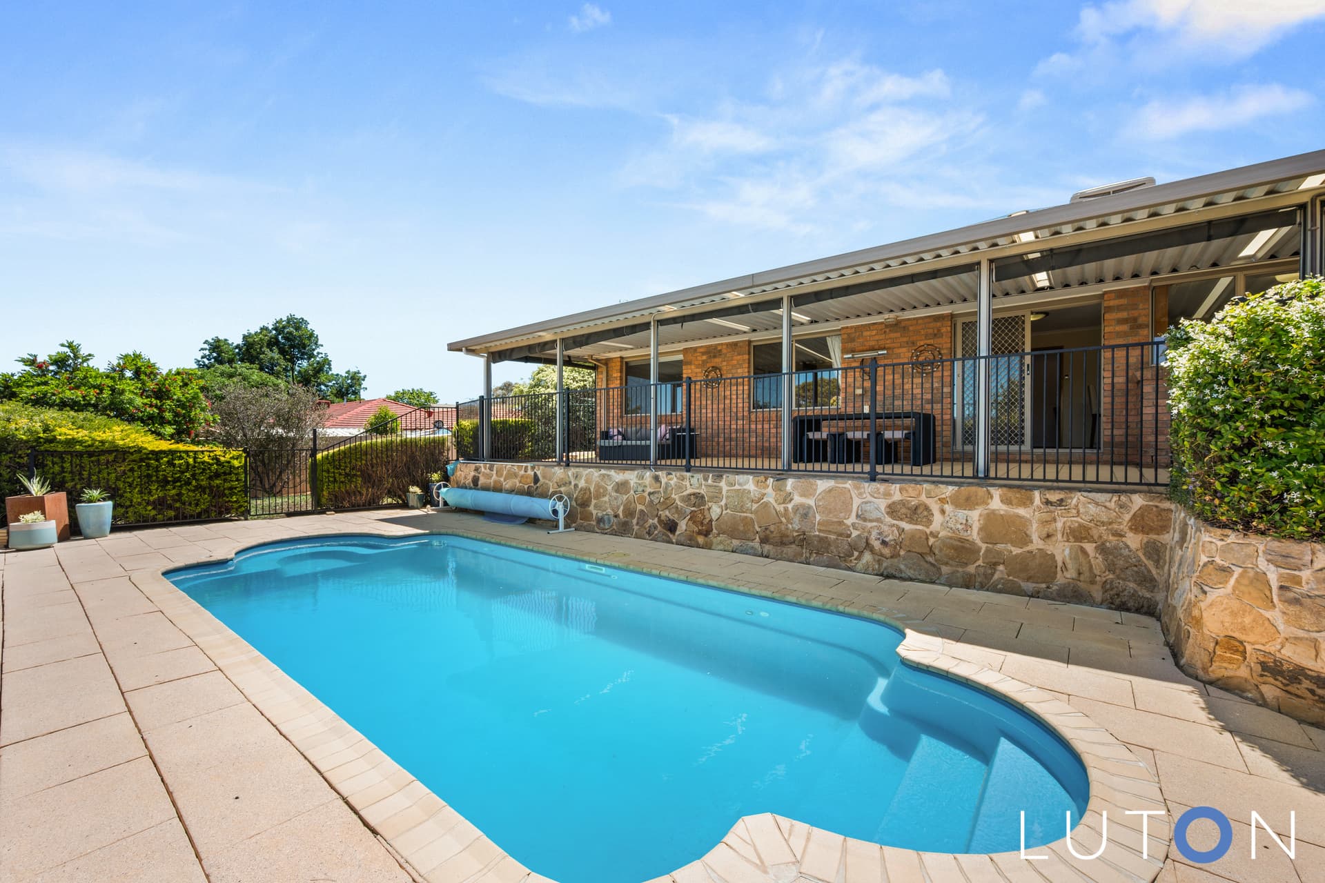34 Richardson Circuit, Conder ACT 2906, Conder - Image 1