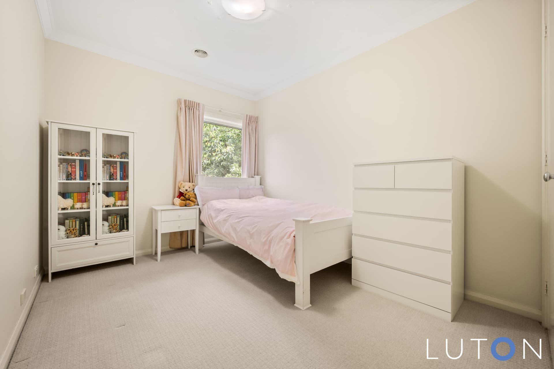 7B Hackett Gardens, Turner ACT 2612, Turner - Thumbnail 7