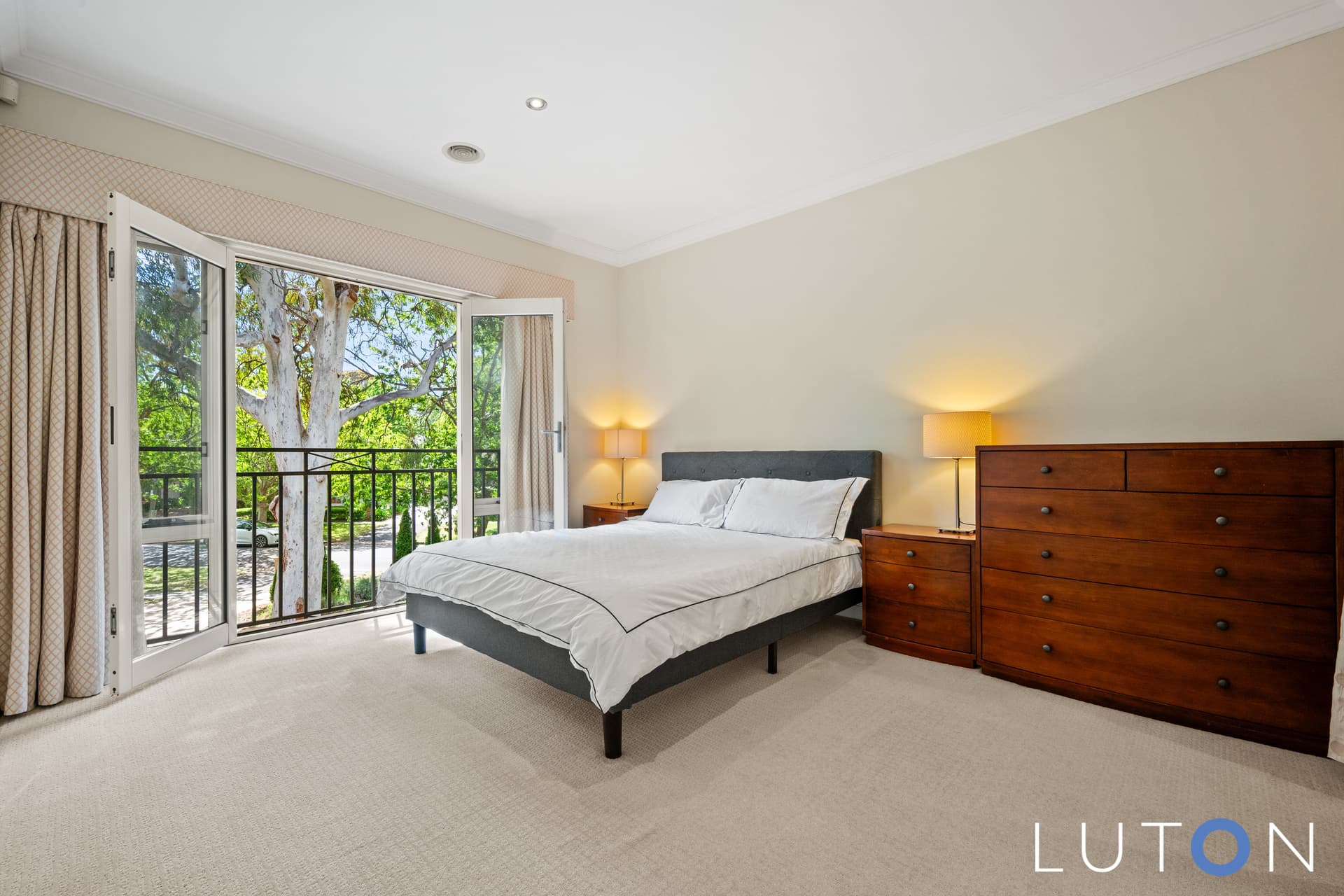 7B Hackett Gardens, Turner ACT 2612, Turner - Thumbnail 4