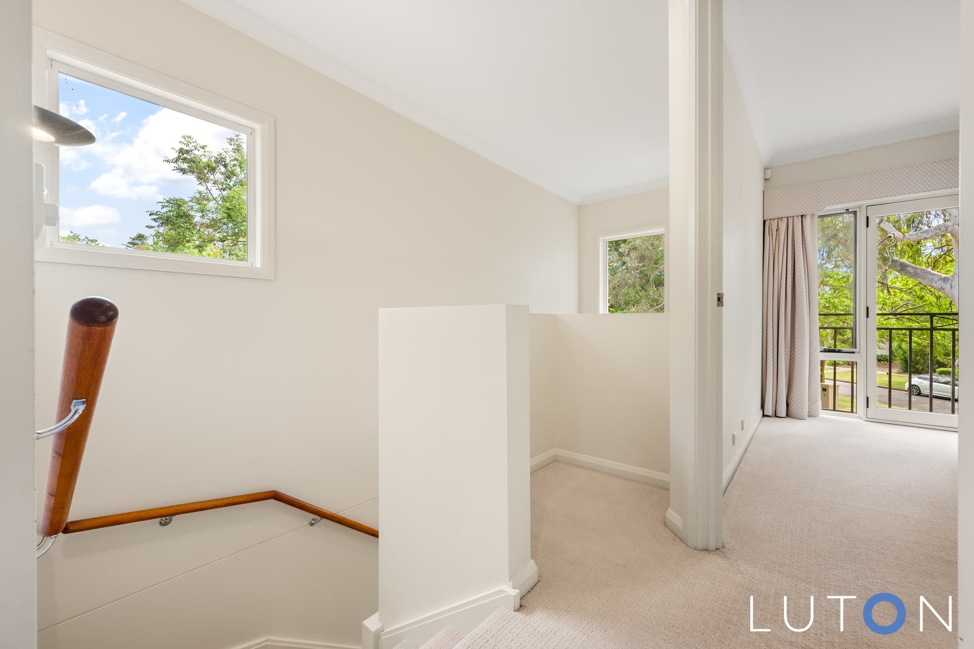 7B Hackett Gardens, Turner ACT 2612, Turner - Thumbnail 3