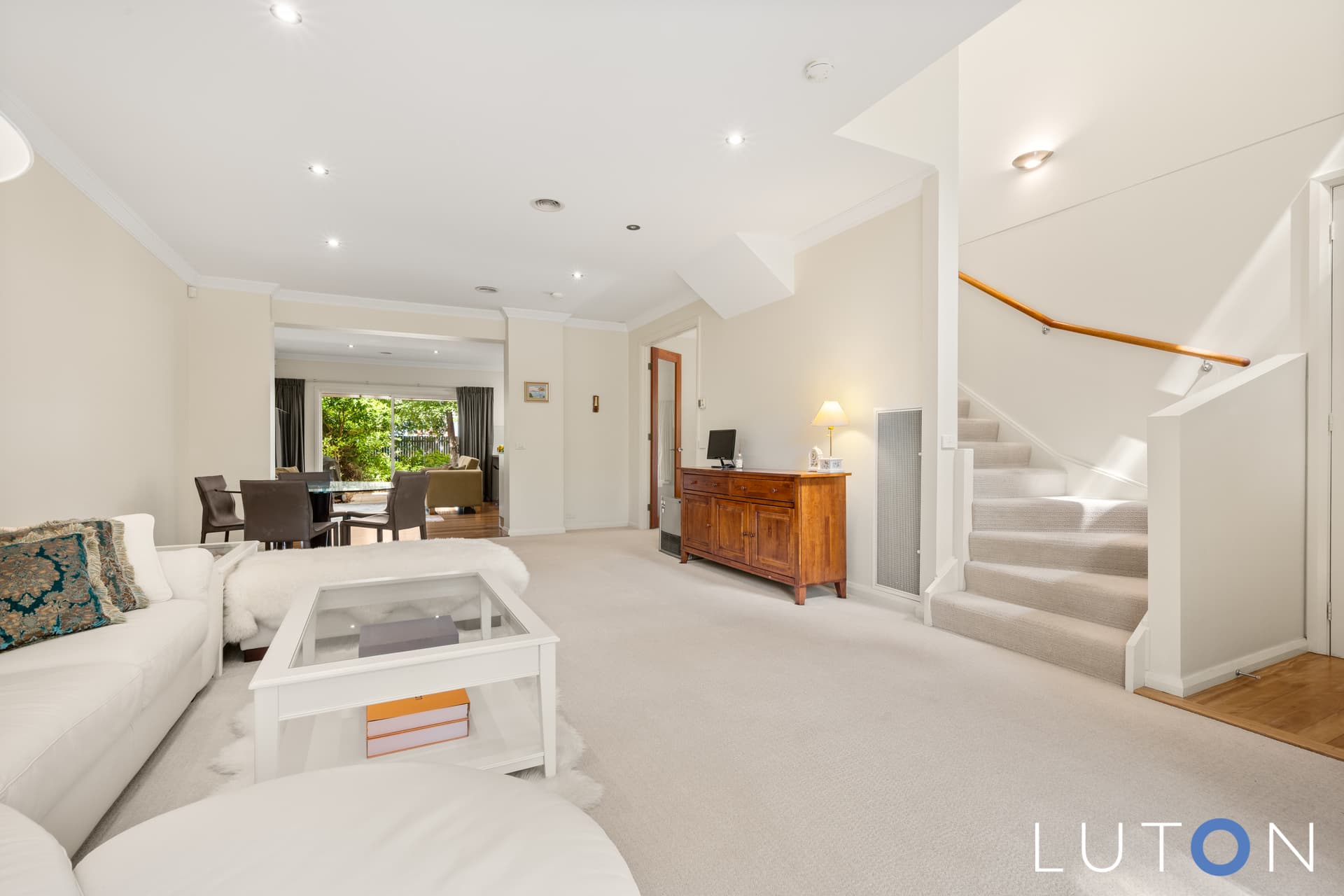 7B Hackett Gardens, Turner ACT 2612, Turner - Thumbnail 2