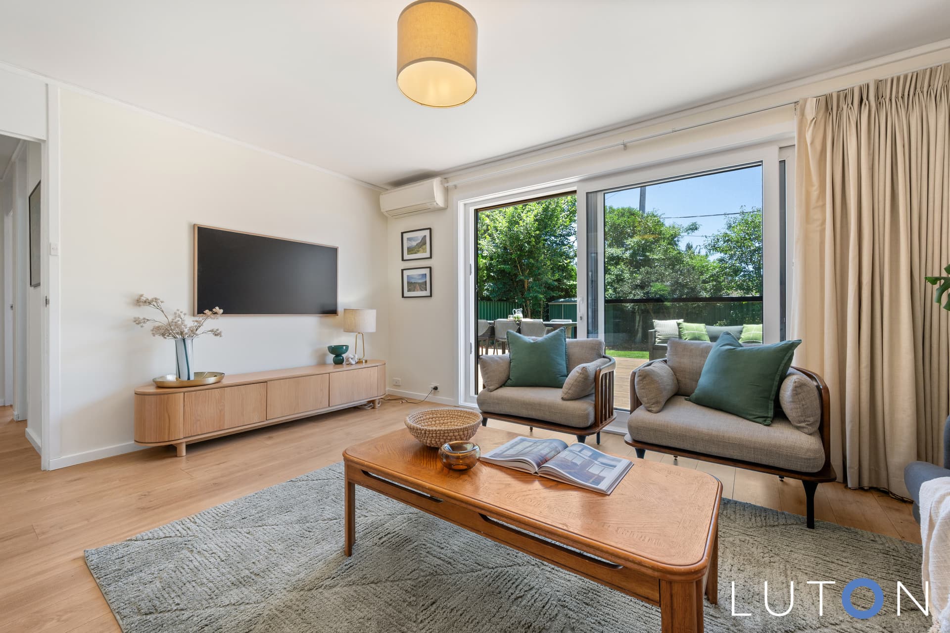 51 Swinden Street, Downer ACT 2602, Downer - Image 1