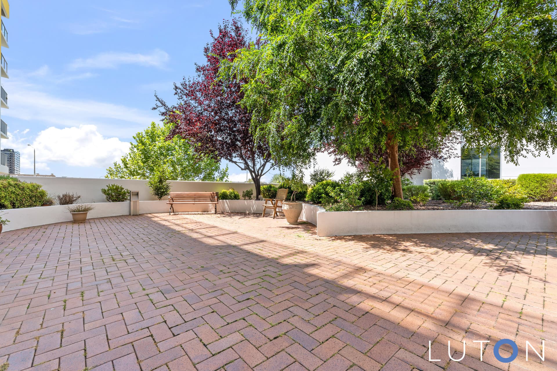 1/60 Callam Street, Phillip ACT 2606, Phillip - Thumbnail 5