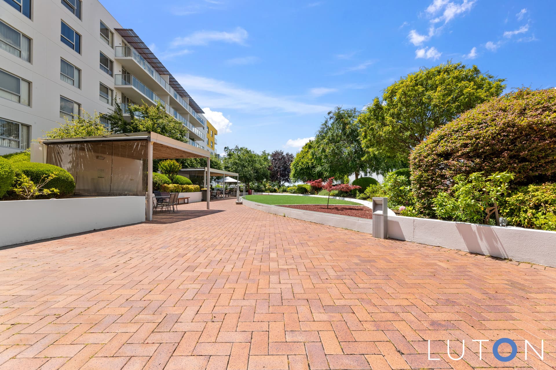 1/60 Callam Street, Phillip ACT 2606, Phillip - Thumbnail 6