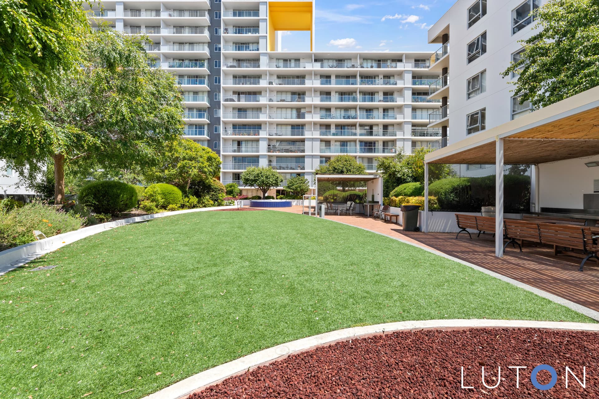 1/60 Callam Street, Phillip ACT 2606, Phillip - Image 1
