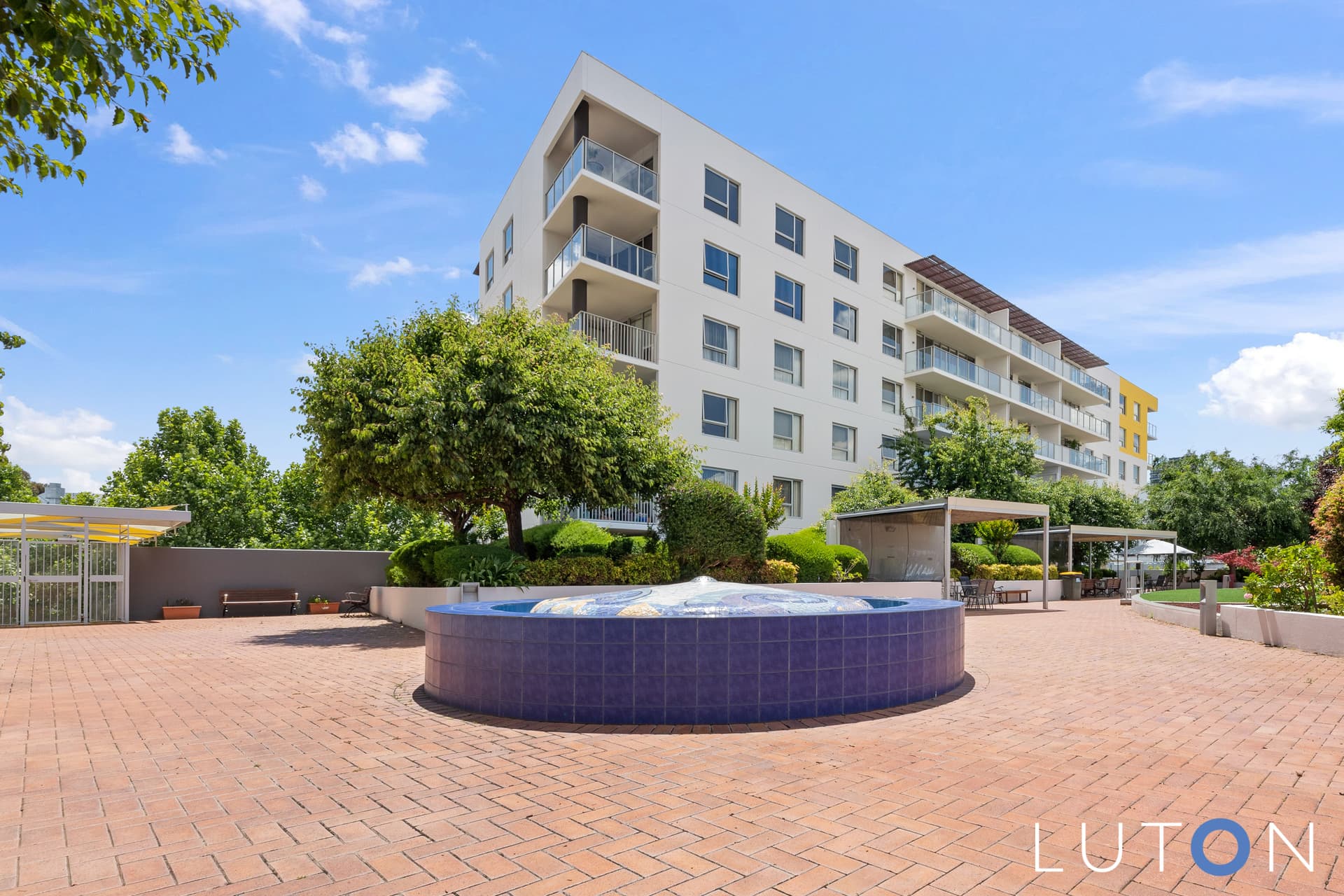 1/60 Callam Street, Phillip ACT 2606, Phillip - Thumbnail 4