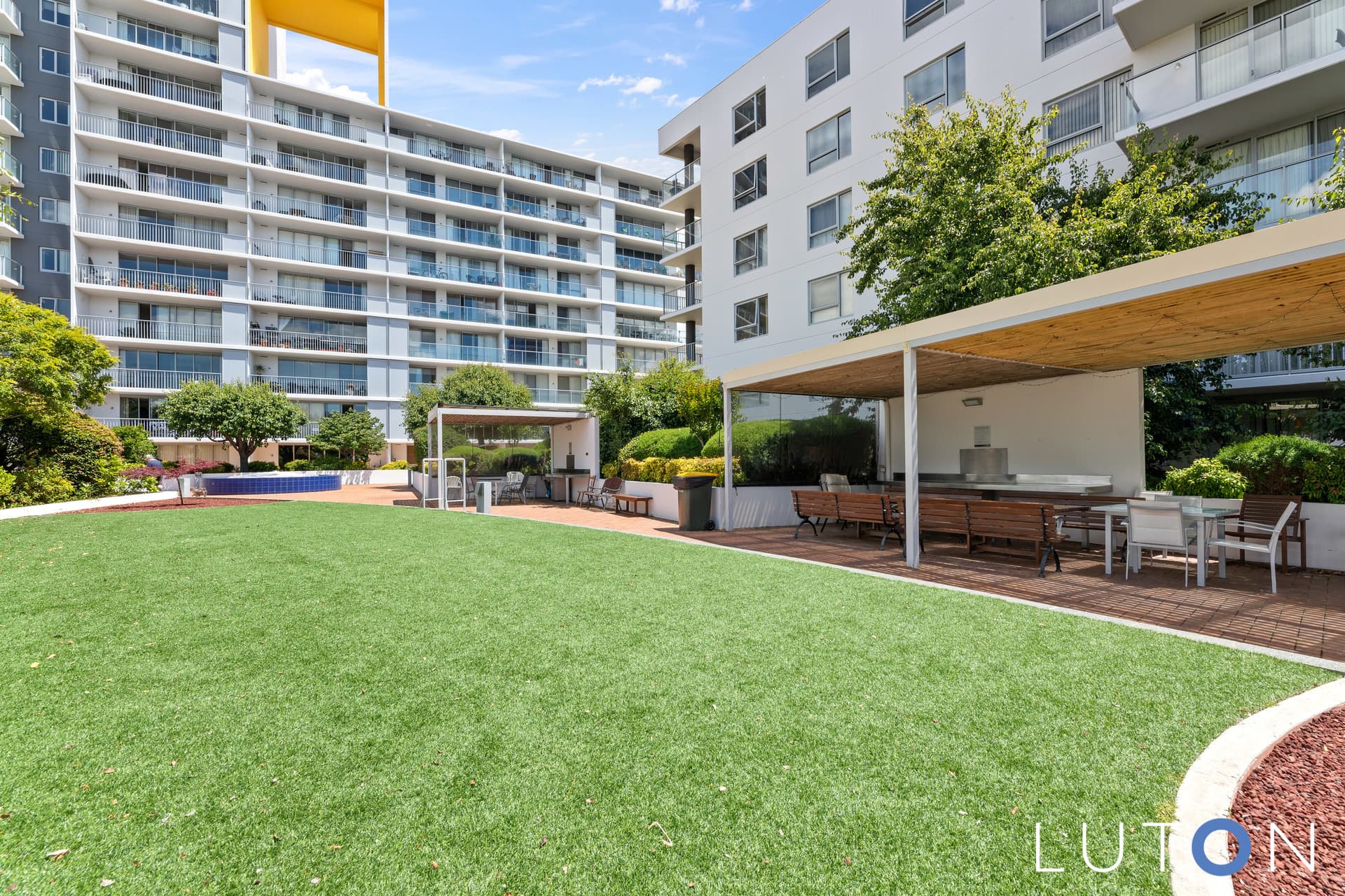 1/60 Callam Street, Phillip ACT 2606, Phillip - Thumbnail 2