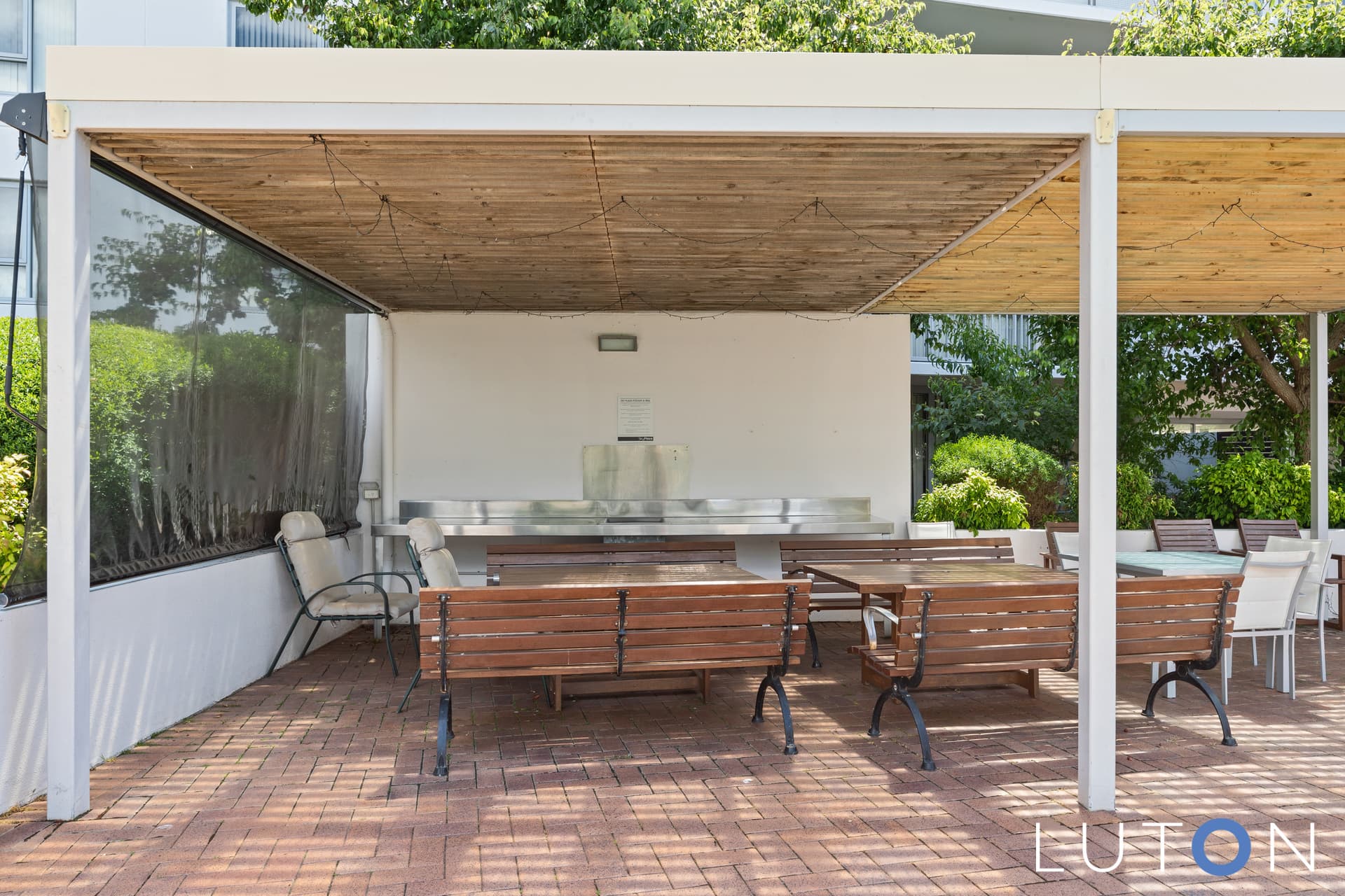 1/60 Callam Street, Phillip ACT 2606, Phillip - Thumbnail 3