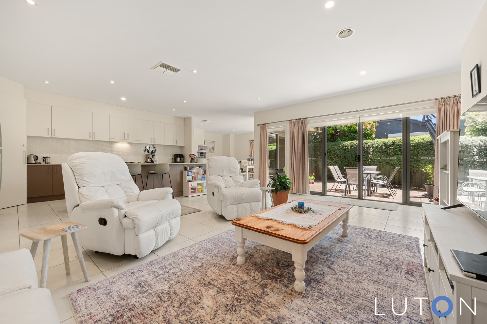 1 Nymagee Place, Fisher ACT 2611, Fisher - Image 1