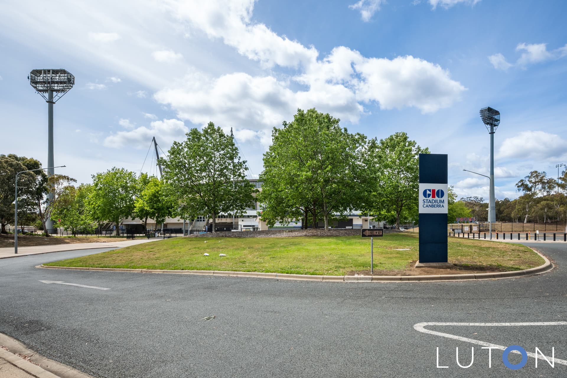 13/21 Battye Street, Bruce ACT 2617, Bruce - Thumbnail 4
