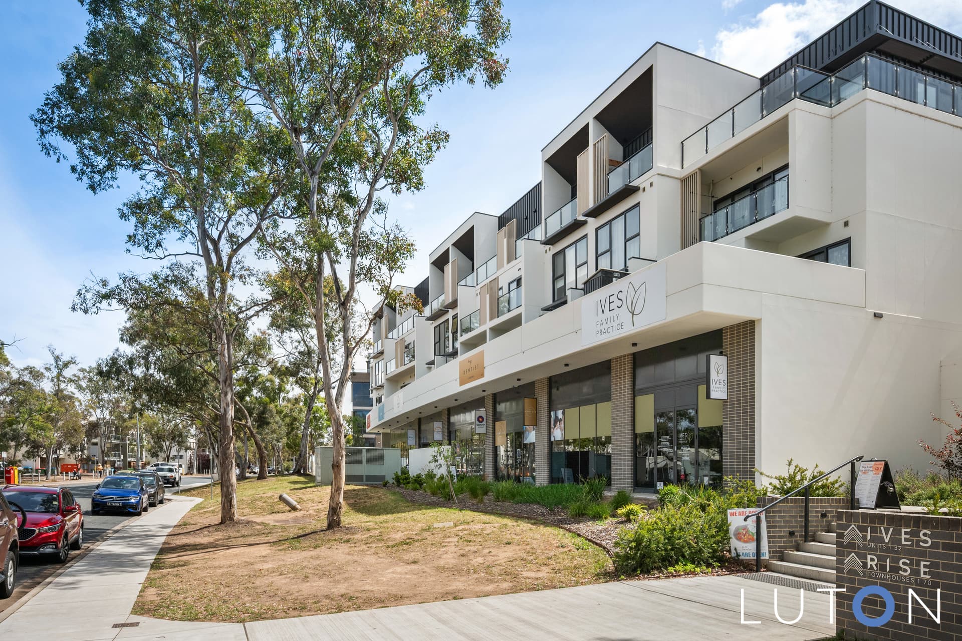 13/21 Battye Street, Bruce ACT 2617, Bruce - Thumbnail 2