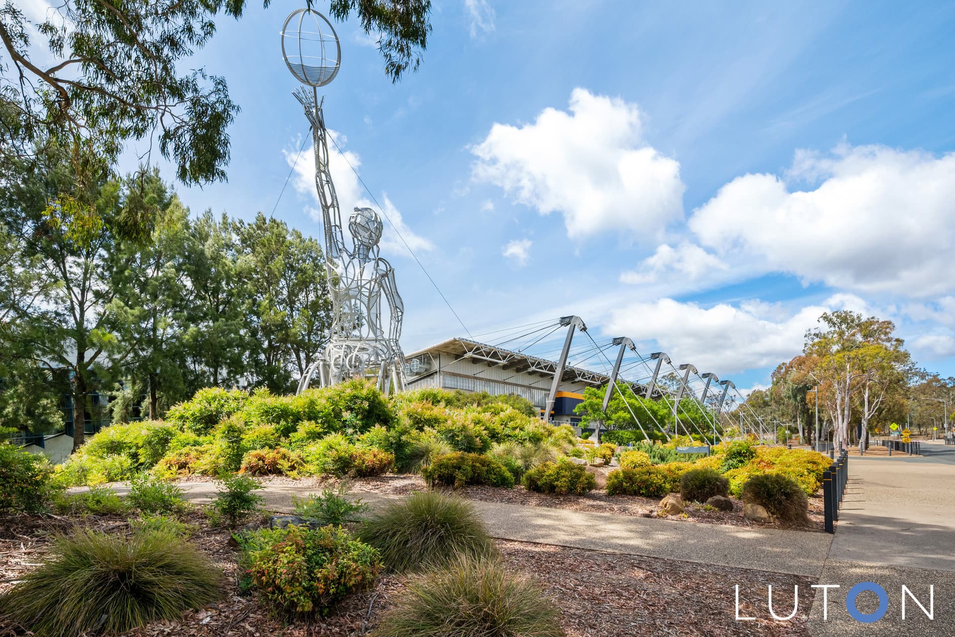 13/21 Battye Street, Bruce ACT 2617, Bruce - Thumbnail 7