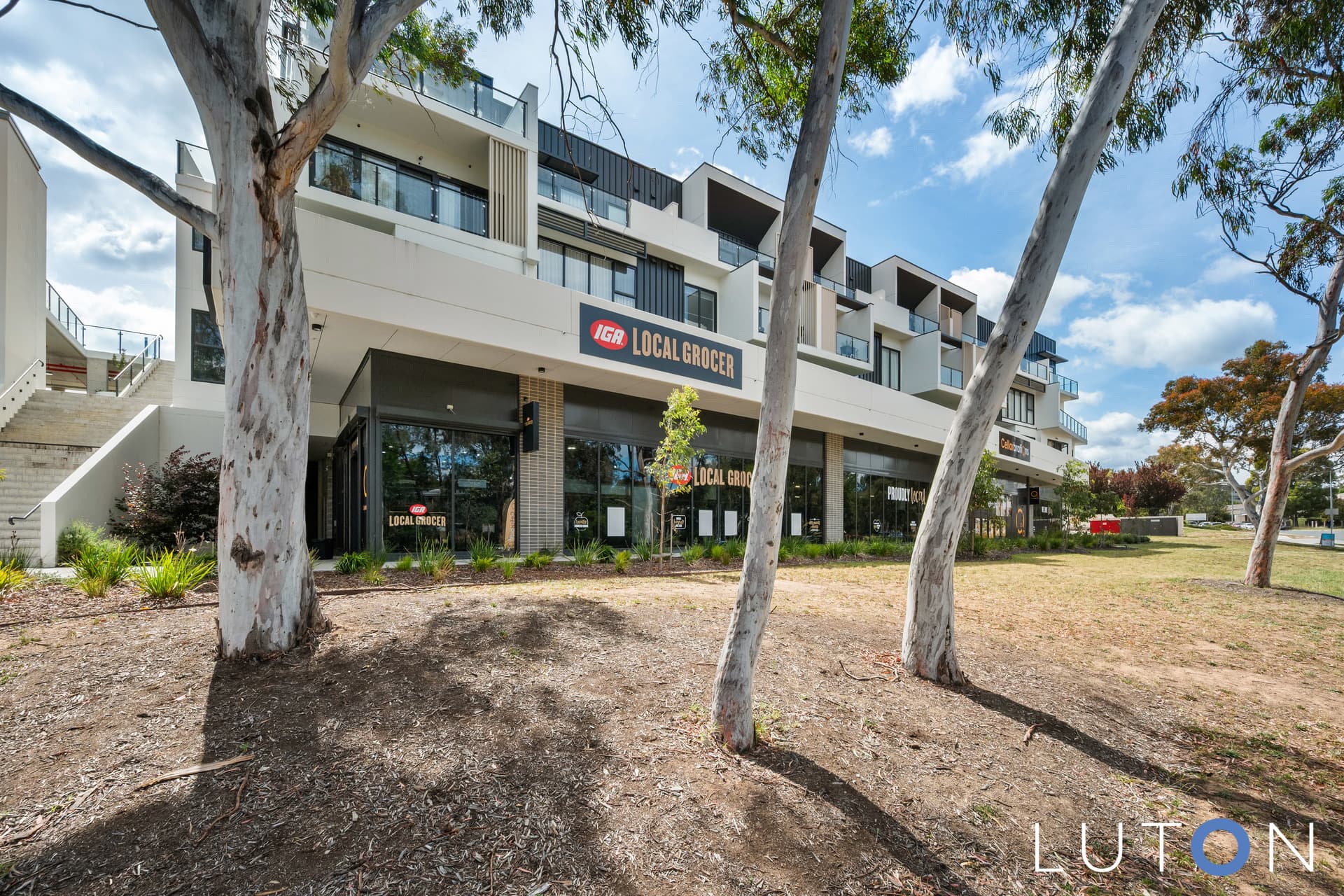 13/21 Battye Street, Bruce ACT 2617, Bruce - Thumbnail 3