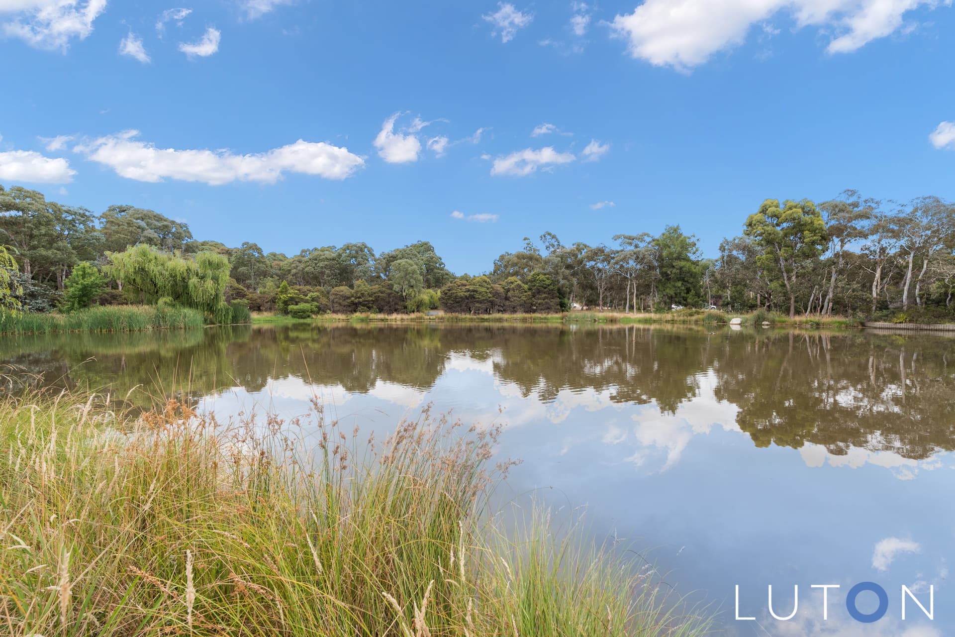 13/21 Battye Street, Bruce ACT 2617, Bruce - Thumbnail 8