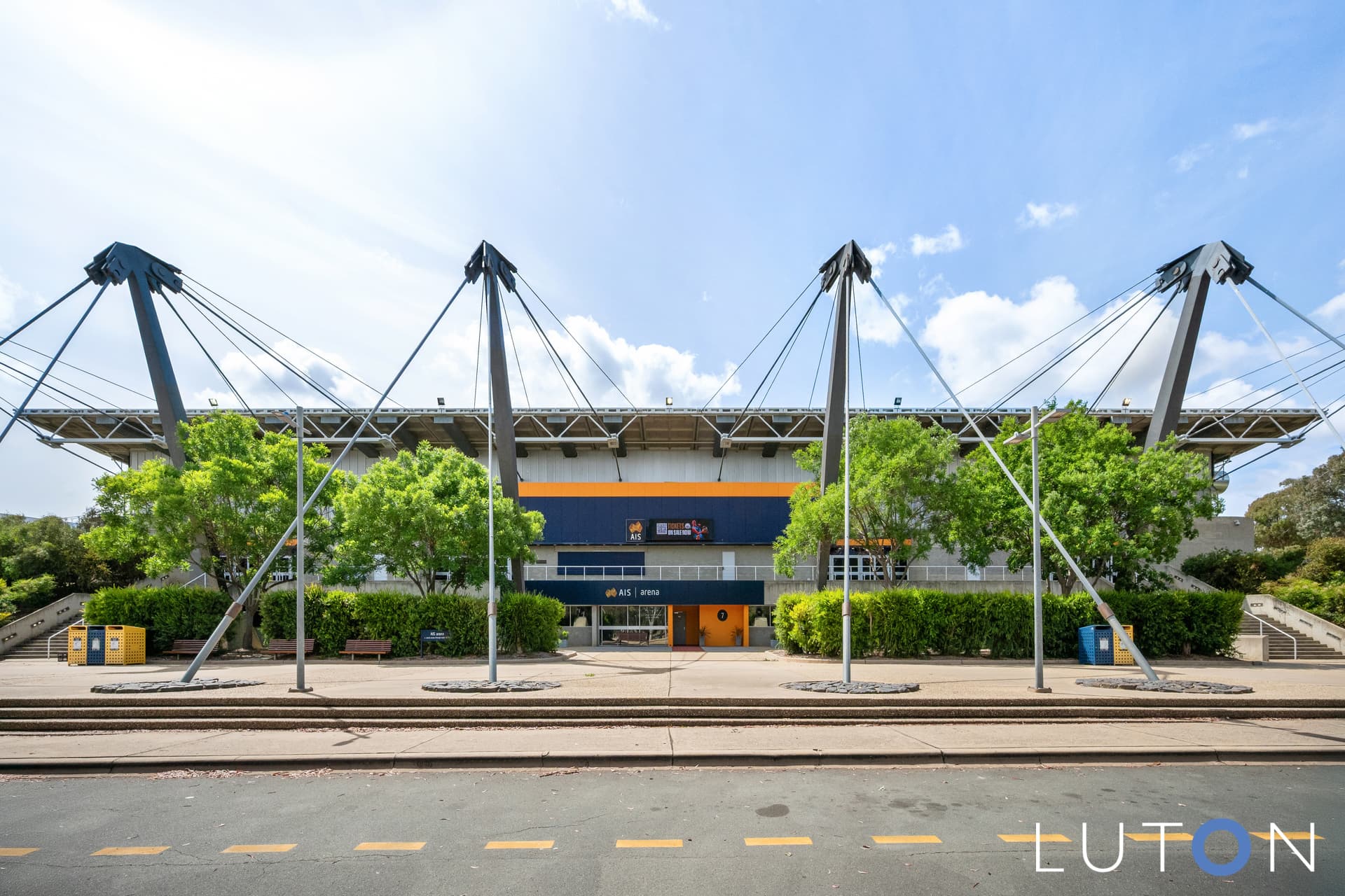 13/21 Battye Street, Bruce ACT 2617, Bruce - Thumbnail 5