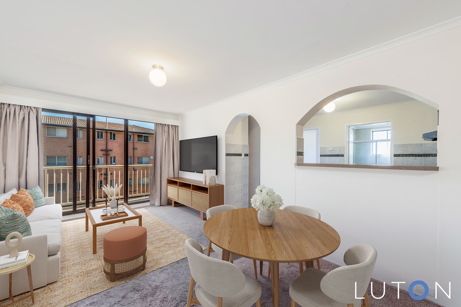 31/5 Crest Road, Crestwood NSW 2620, Crestwood - Image 1