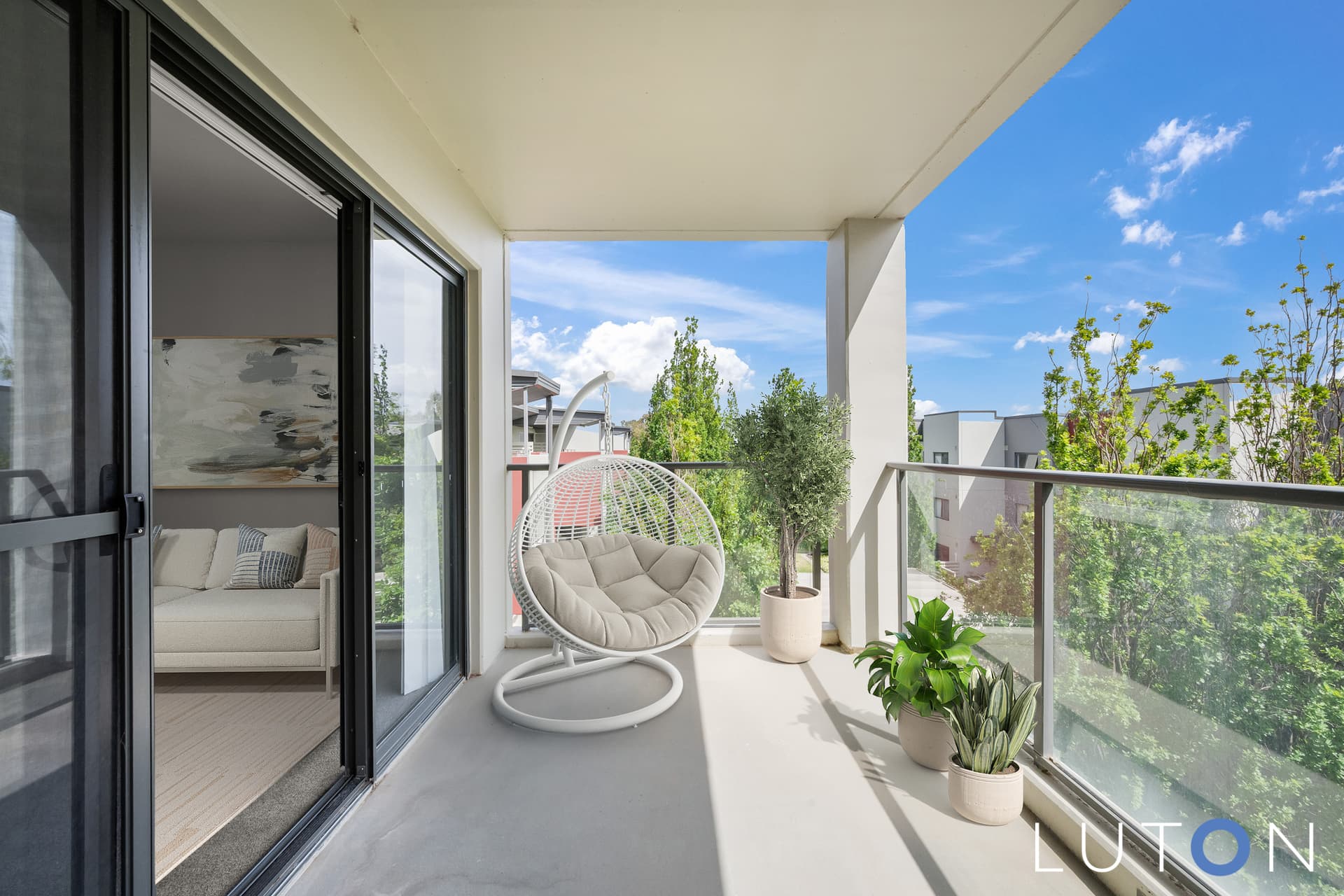 13/21 Battye Street, Bruce ACT 2617, Bruce - Image 1
