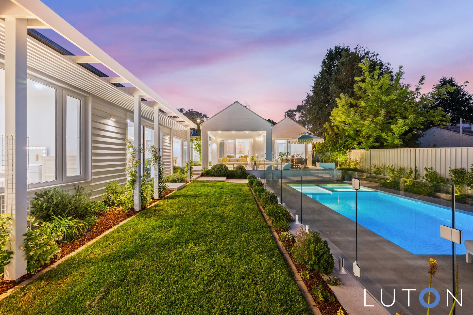81 Captain Cook Crescent, Narrabundah ACT 2604, Narrabundah - Image 1