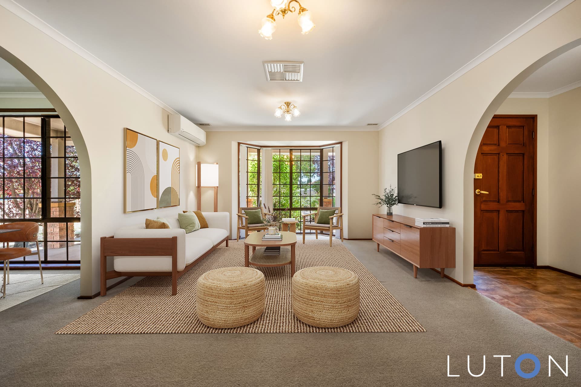 8 Clucas Place, Bonython ACT 2905, Bonython - Image 1