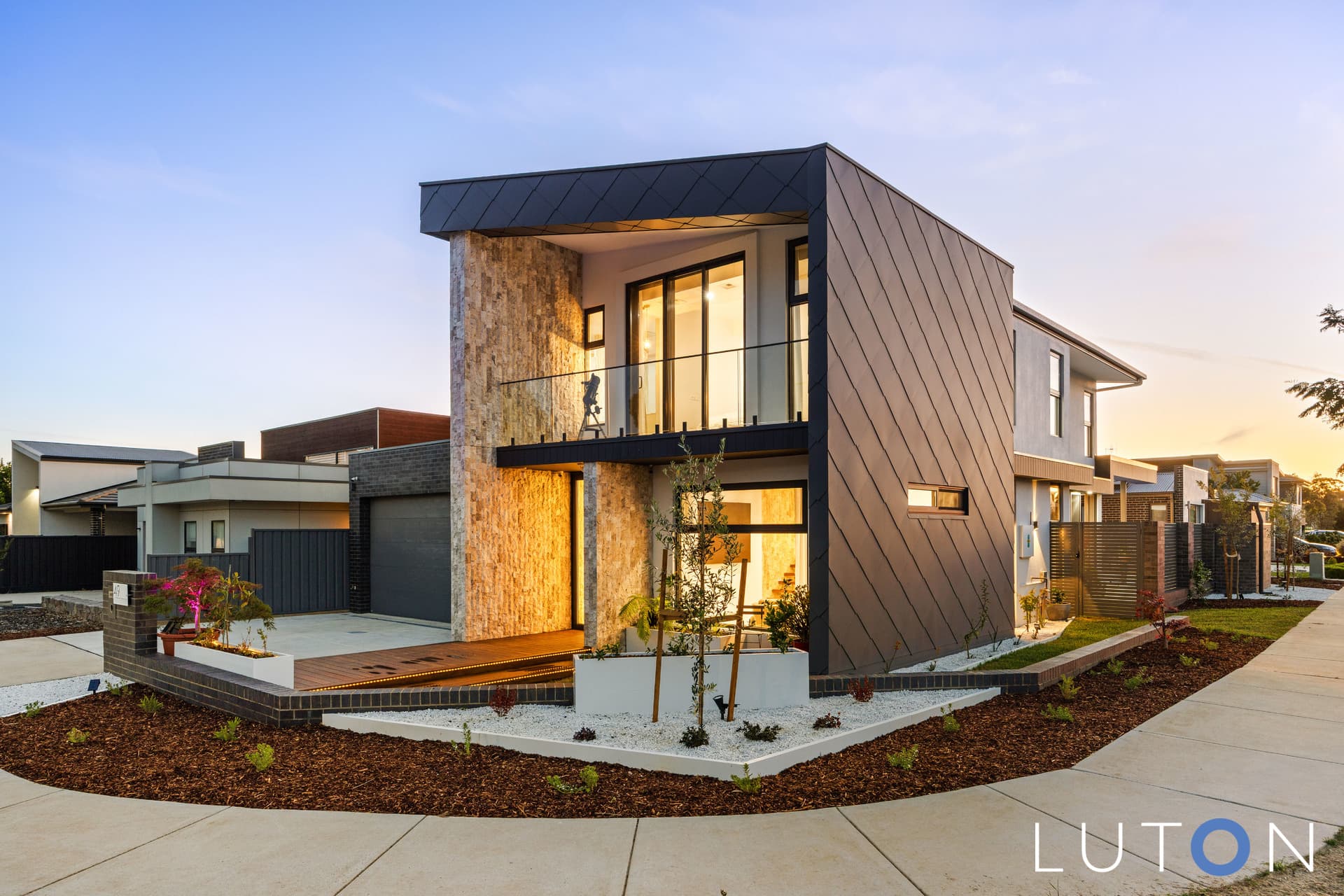 49 Melomys Circuit, Throsby ACT 2914, Throsby - Image 1