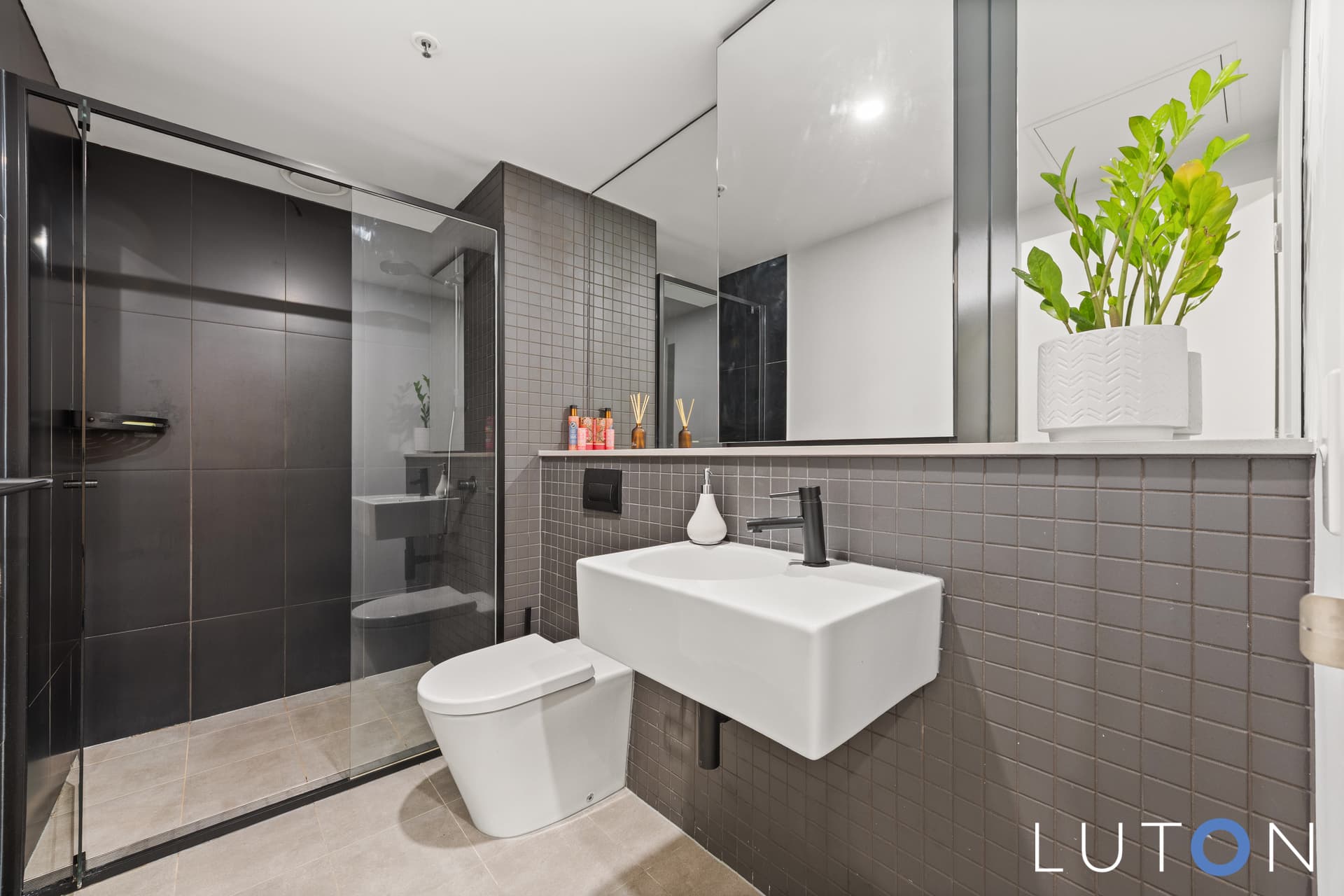 506/1 Elouera Street, Braddon ACT 2612, Braddon - Thumbnail 2