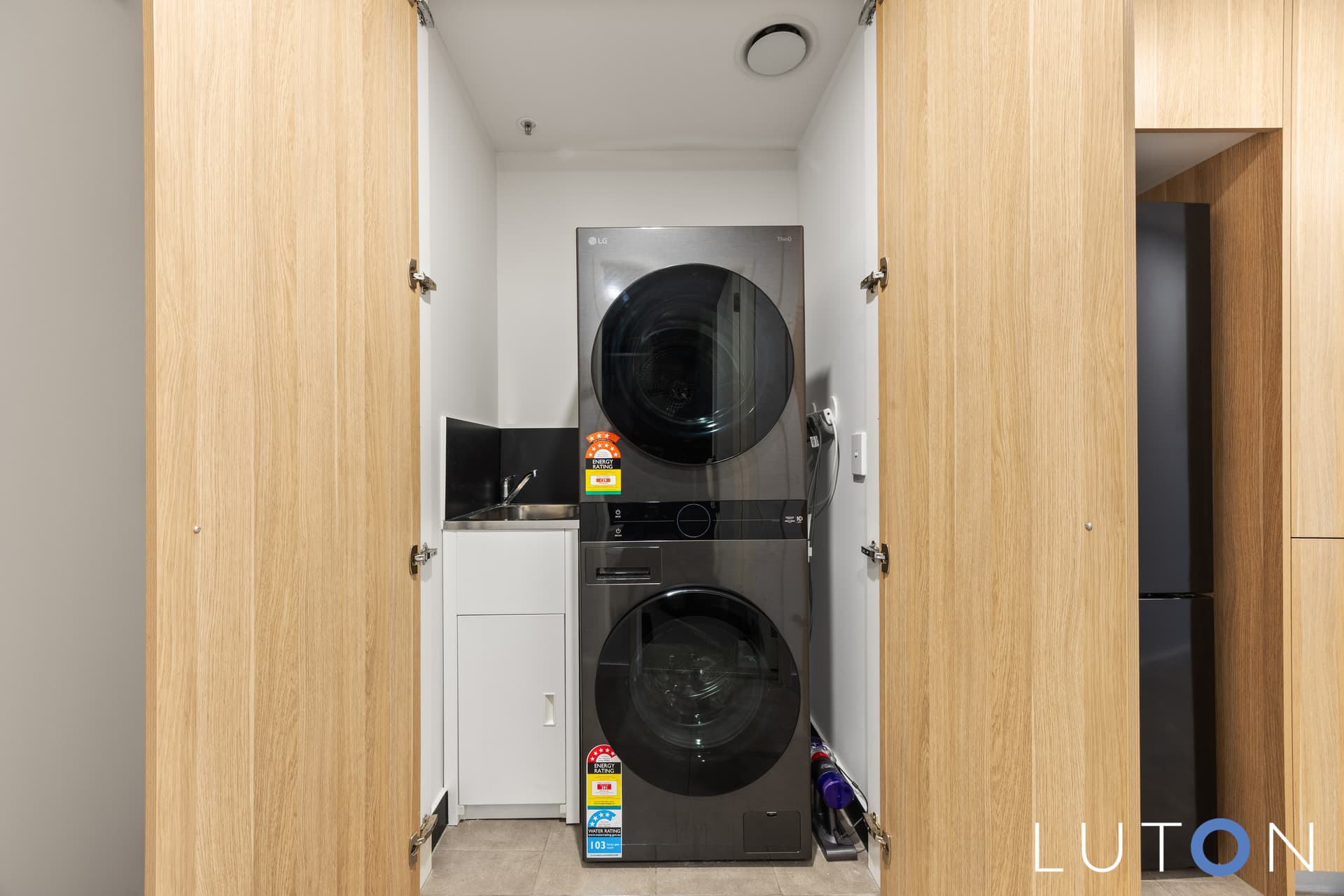 506/1 Elouera Street, Braddon ACT 2612, Braddon - Thumbnail 3