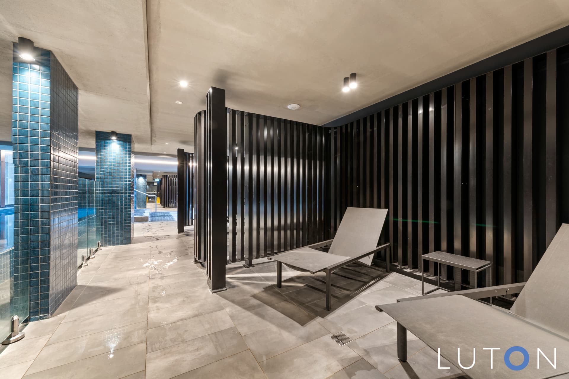 506/1 Elouera Street, Braddon ACT 2612, Braddon - Thumbnail 8